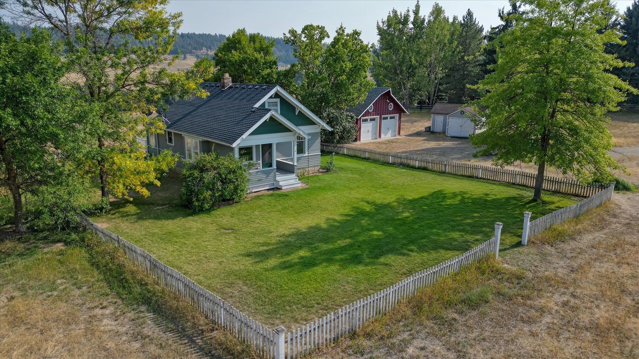 20512 N Hazard Rd - Photo 22