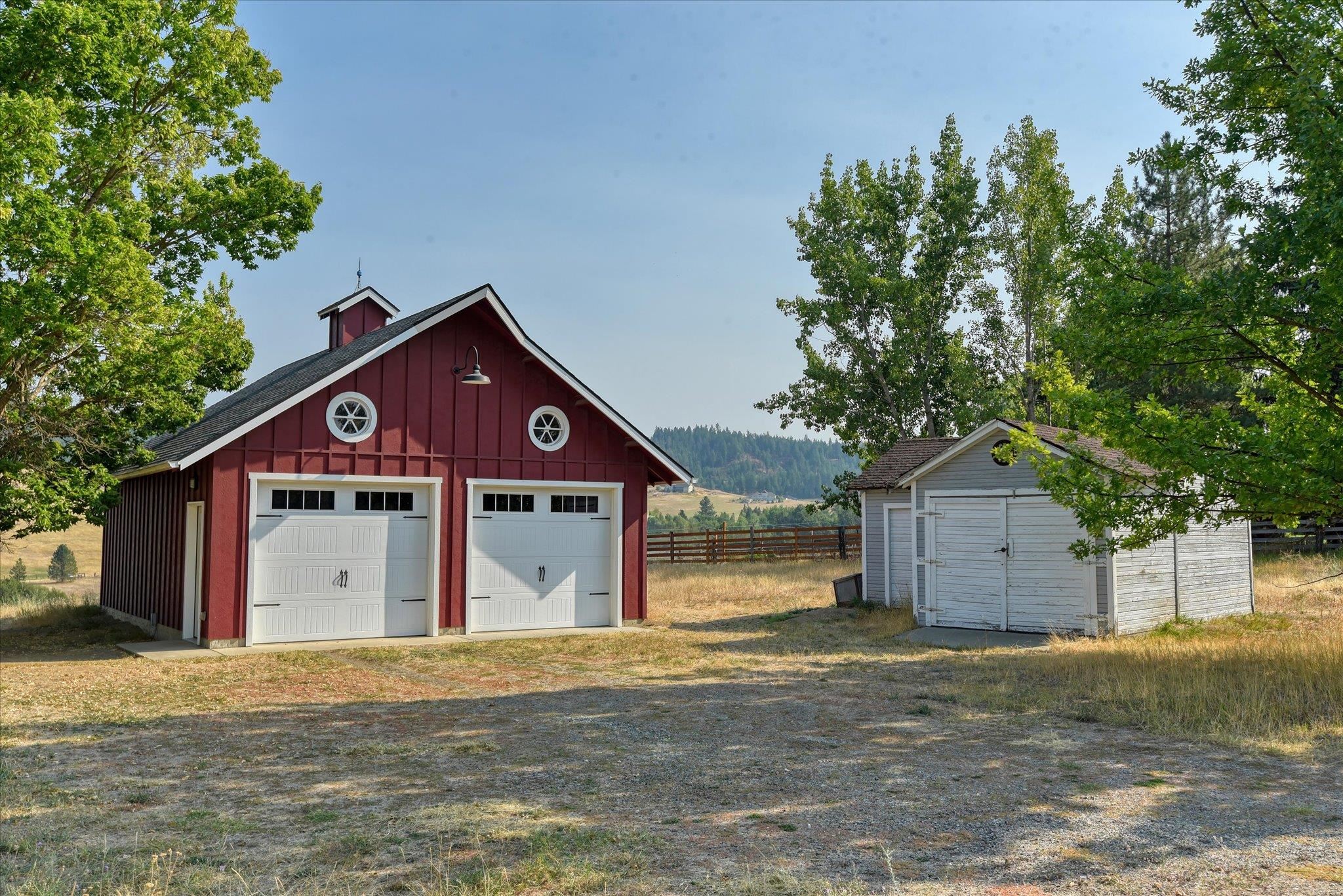 20512 N Hazard Rd - Photo 23
