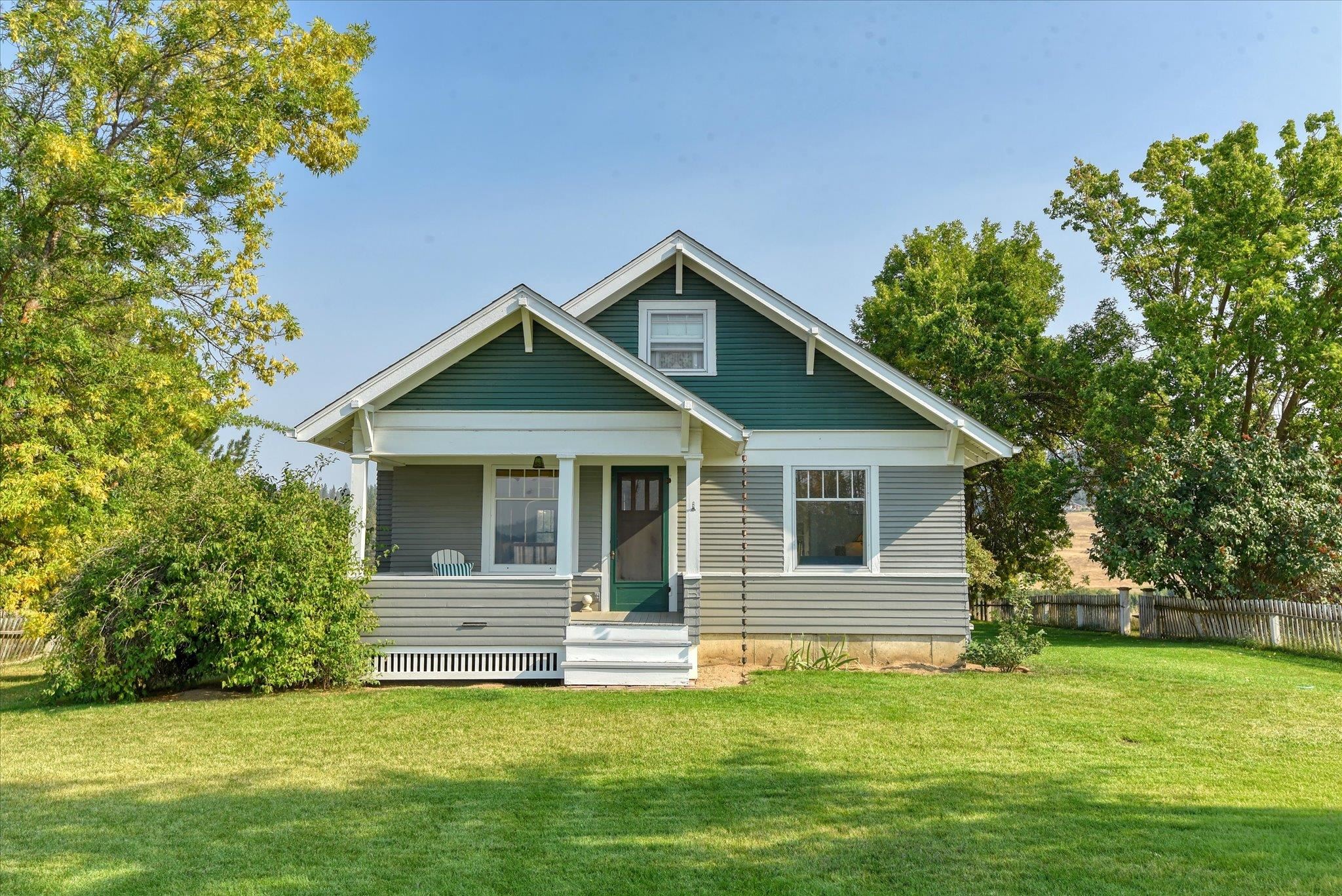 20512 N Hazard Rd - Photo 24