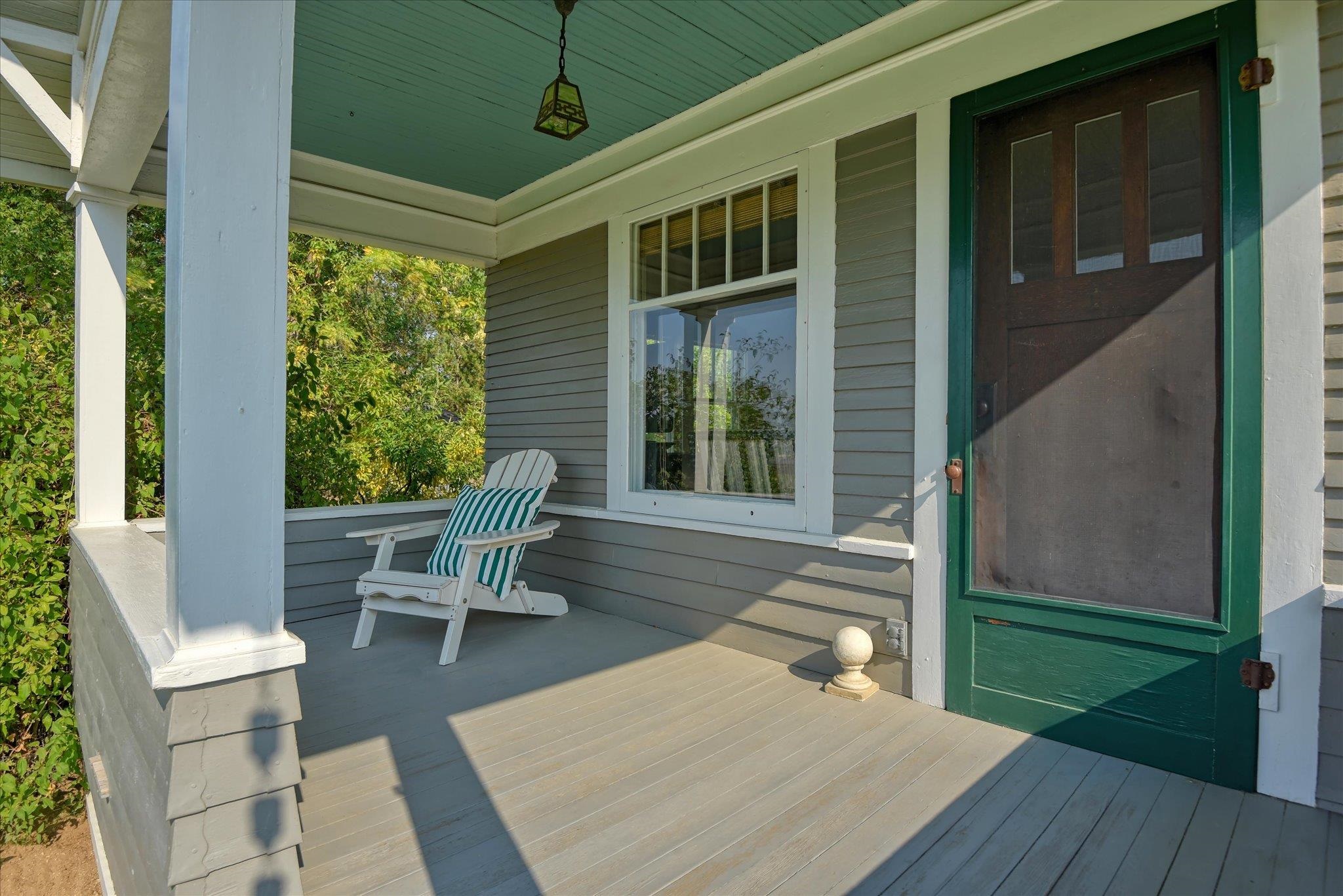 20512 N Hazard Rd - Photo 26