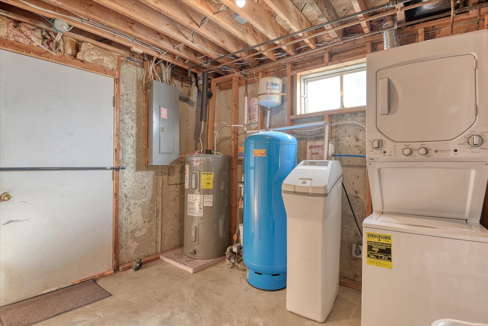20512 N Hazard Rd - Photo 27