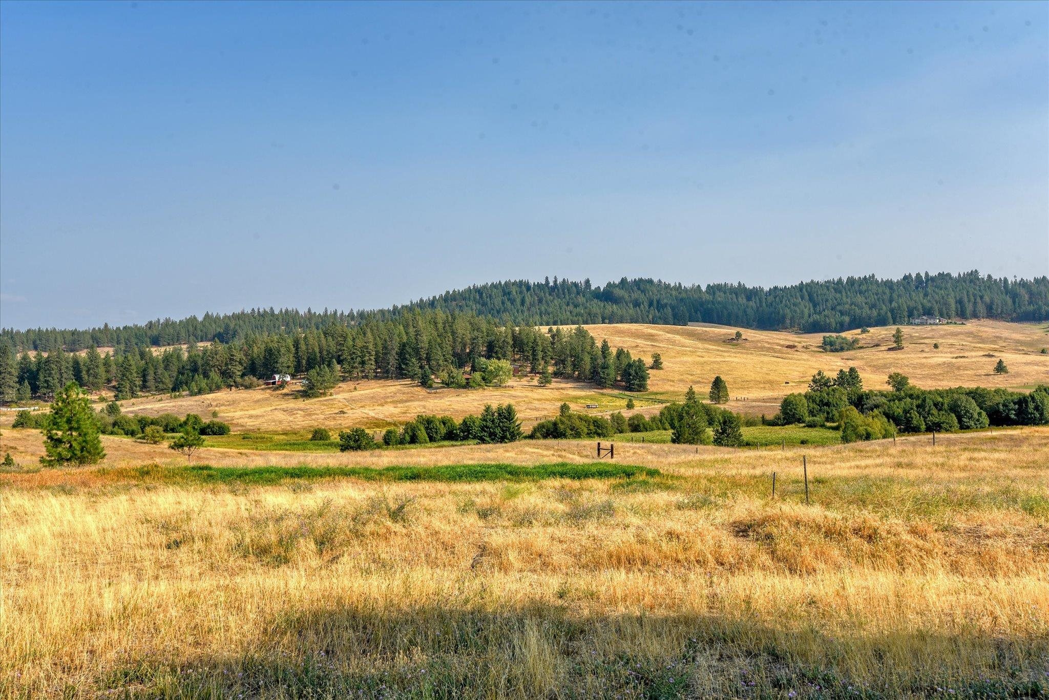 20512 N Hazard Rd - Photo 30