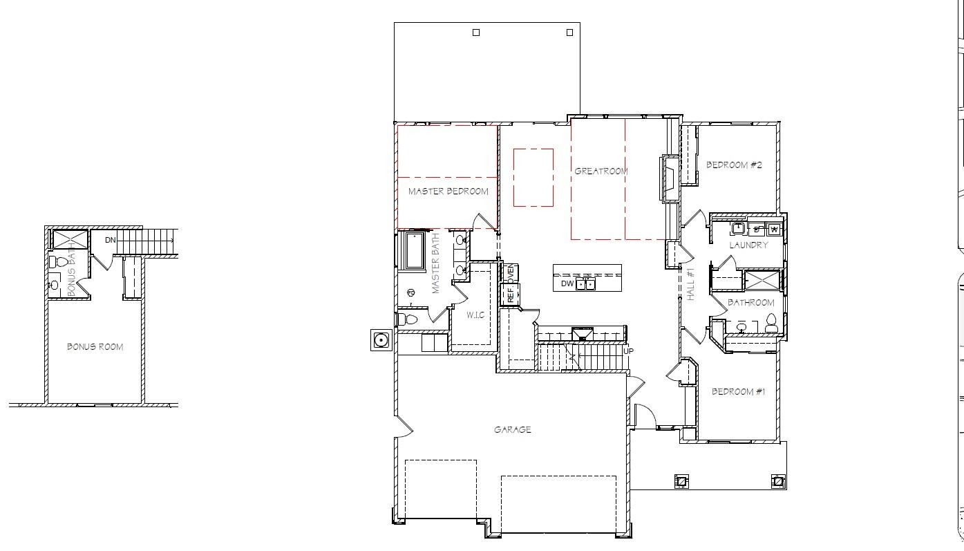 1316 S Manifold Rd - Photo 38