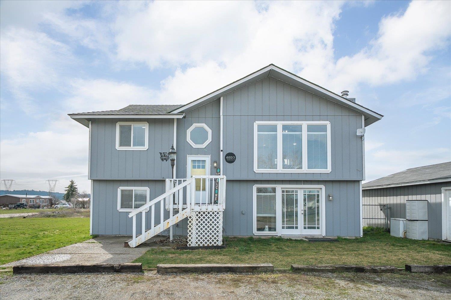 4810 E Big Meadows Rd - Photo 6