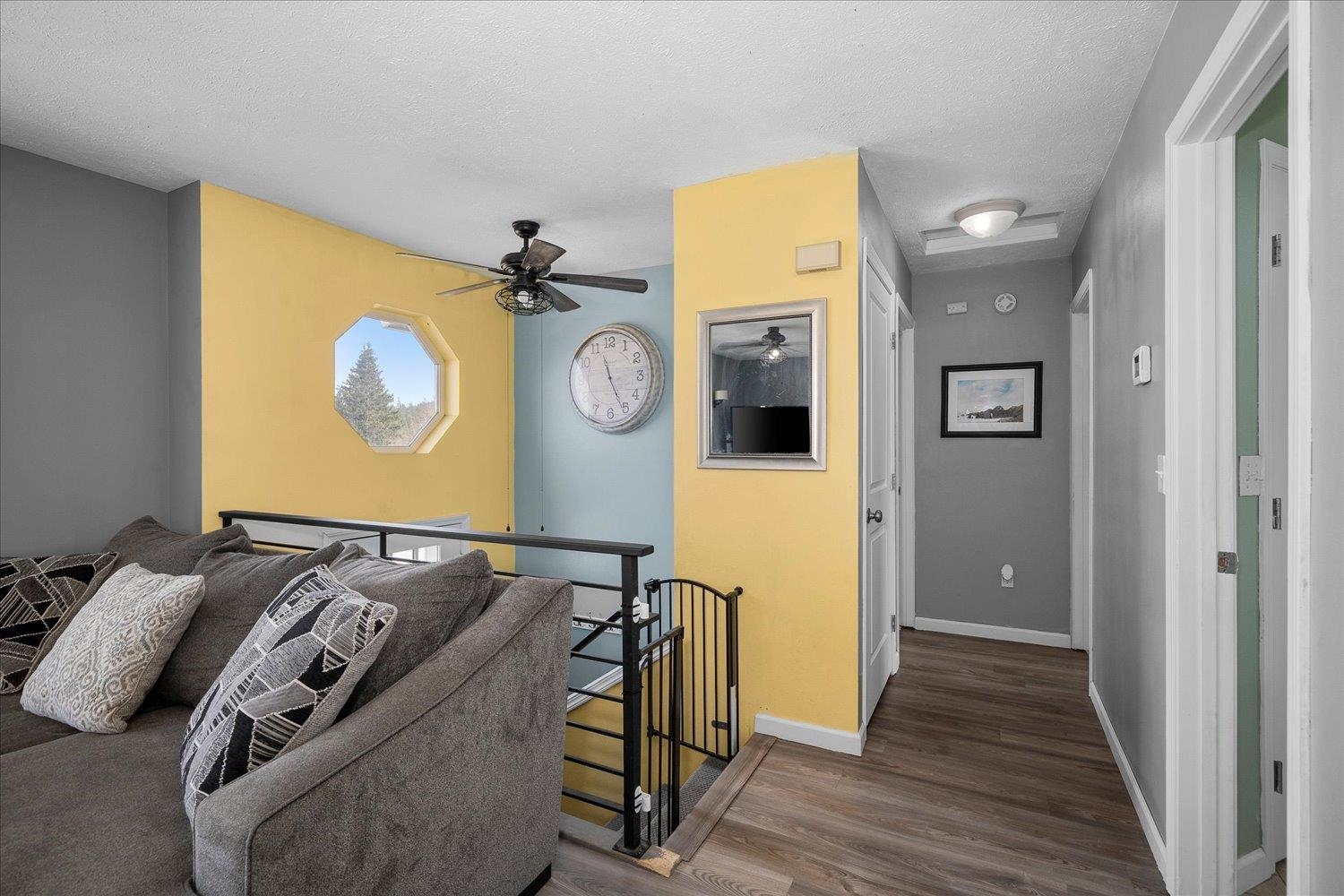 4810 E Big Meadows Rd - Photo 7