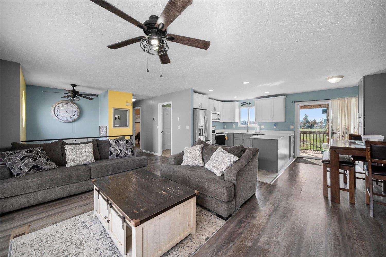 4810 E Big Meadows Rd - Photo 8