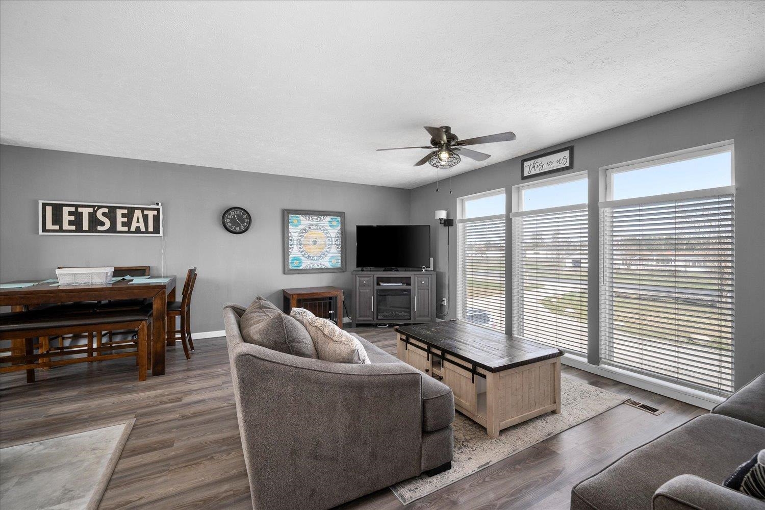 4810 E Big Meadows Rd - Photo 9