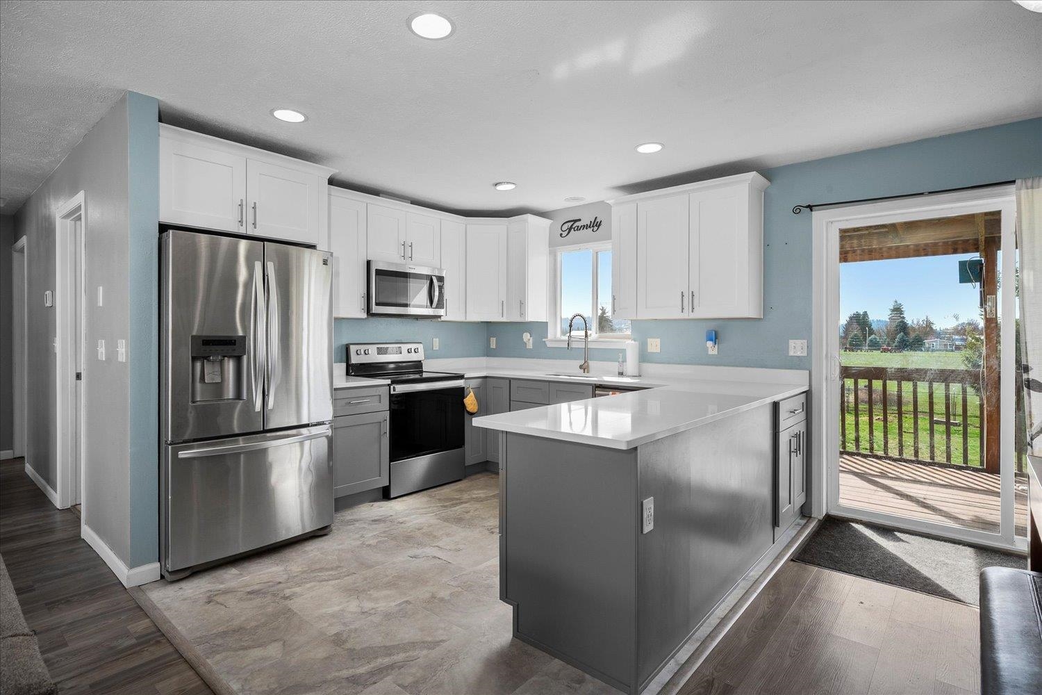 4810 E Big Meadows Rd - Photo 10