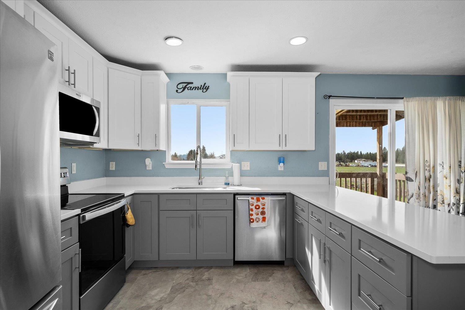 4810 E Big Meadows Rd - Photo 11