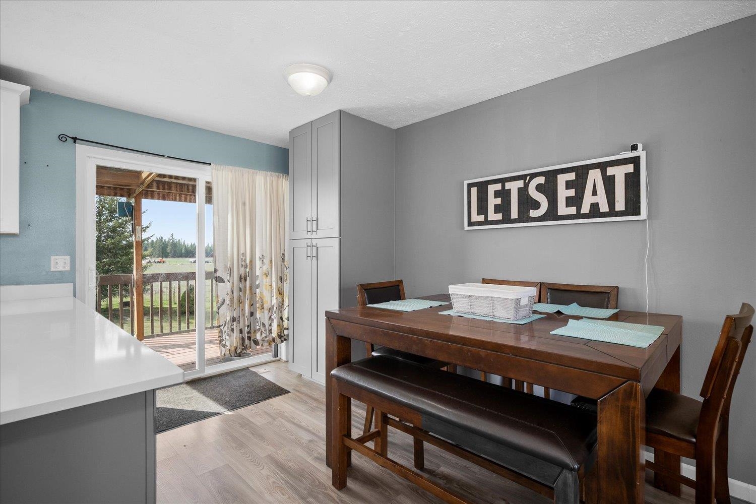 4810 E Big Meadows Rd - Photo 12