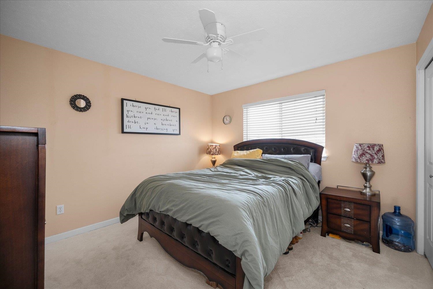 4810 E Big Meadows Rd - Photo 13