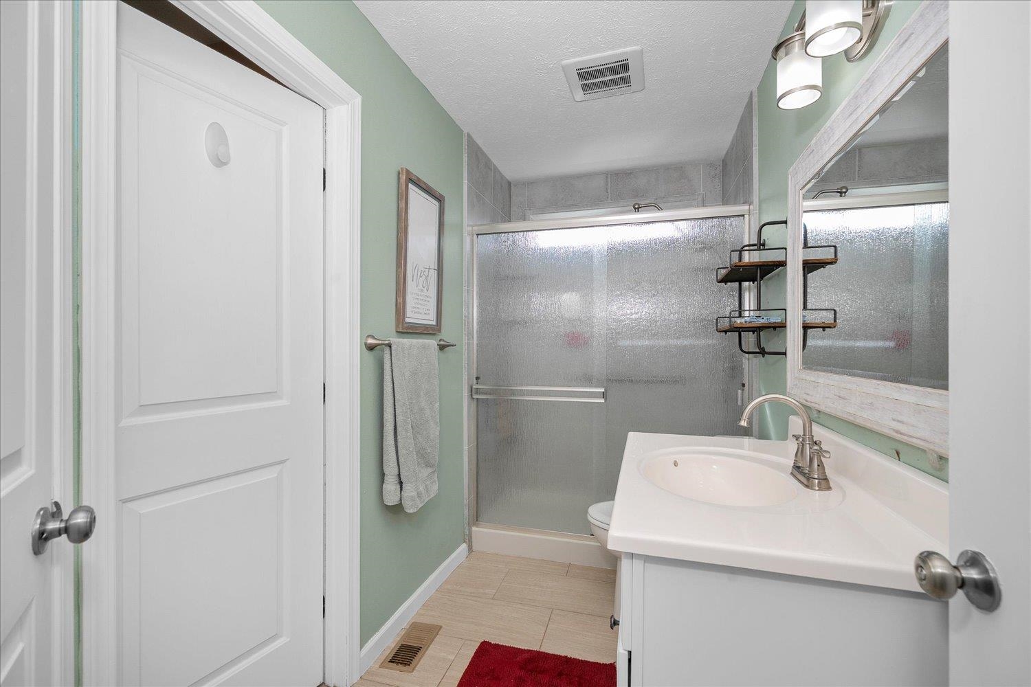 4810 E Big Meadows Rd - Photo 14