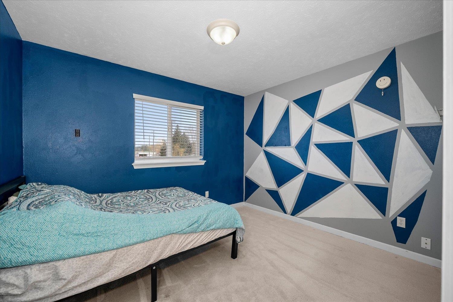 4810 E Big Meadows Rd - Photo 15