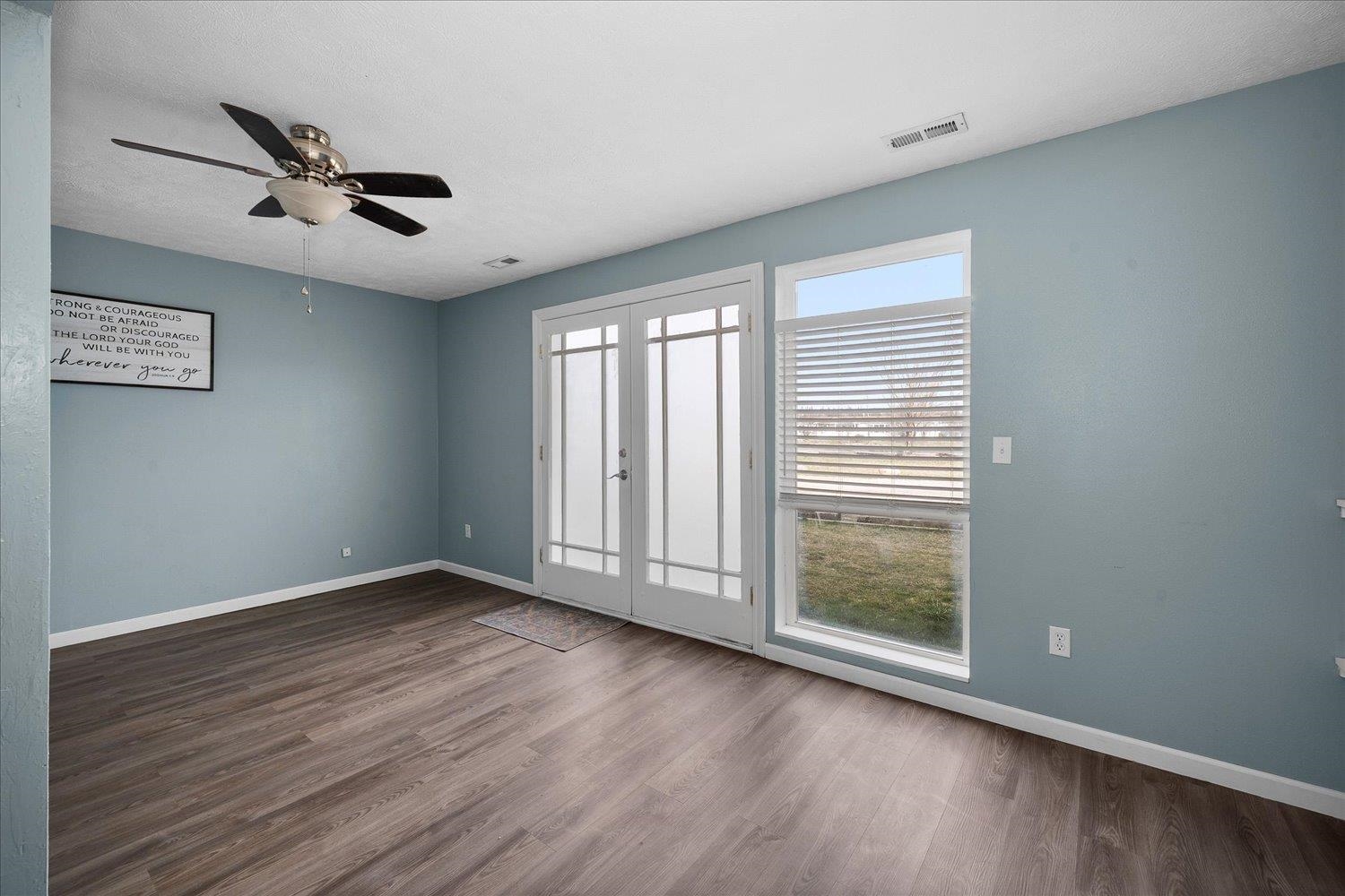 4810 E Big Meadows Rd - Photo 16