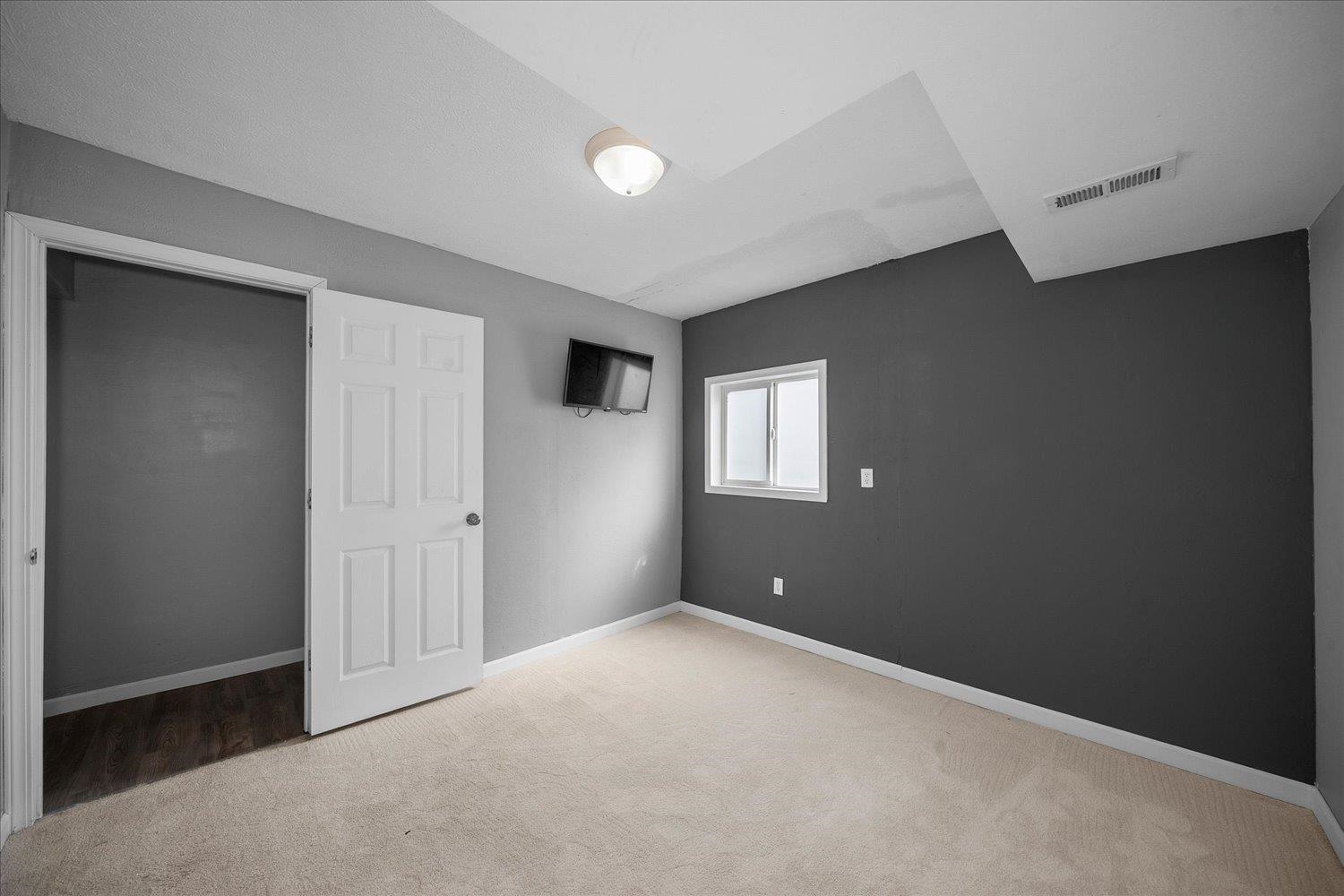 4810 E Big Meadows Rd - Photo 17