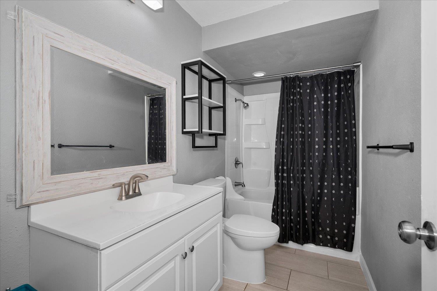 4810 E Big Meadows Rd - Photo 18