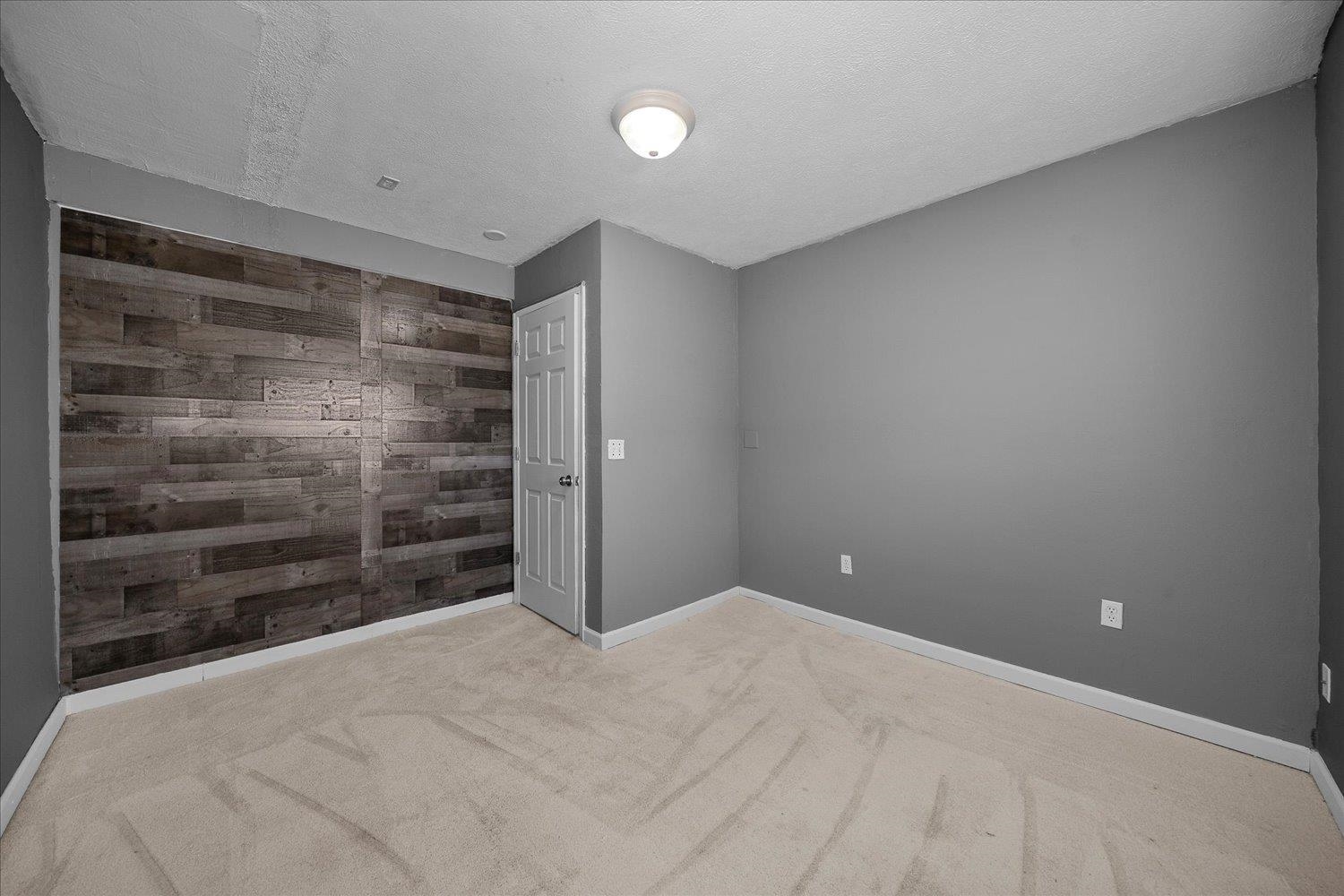4810 E Big Meadows Rd - Photo 19