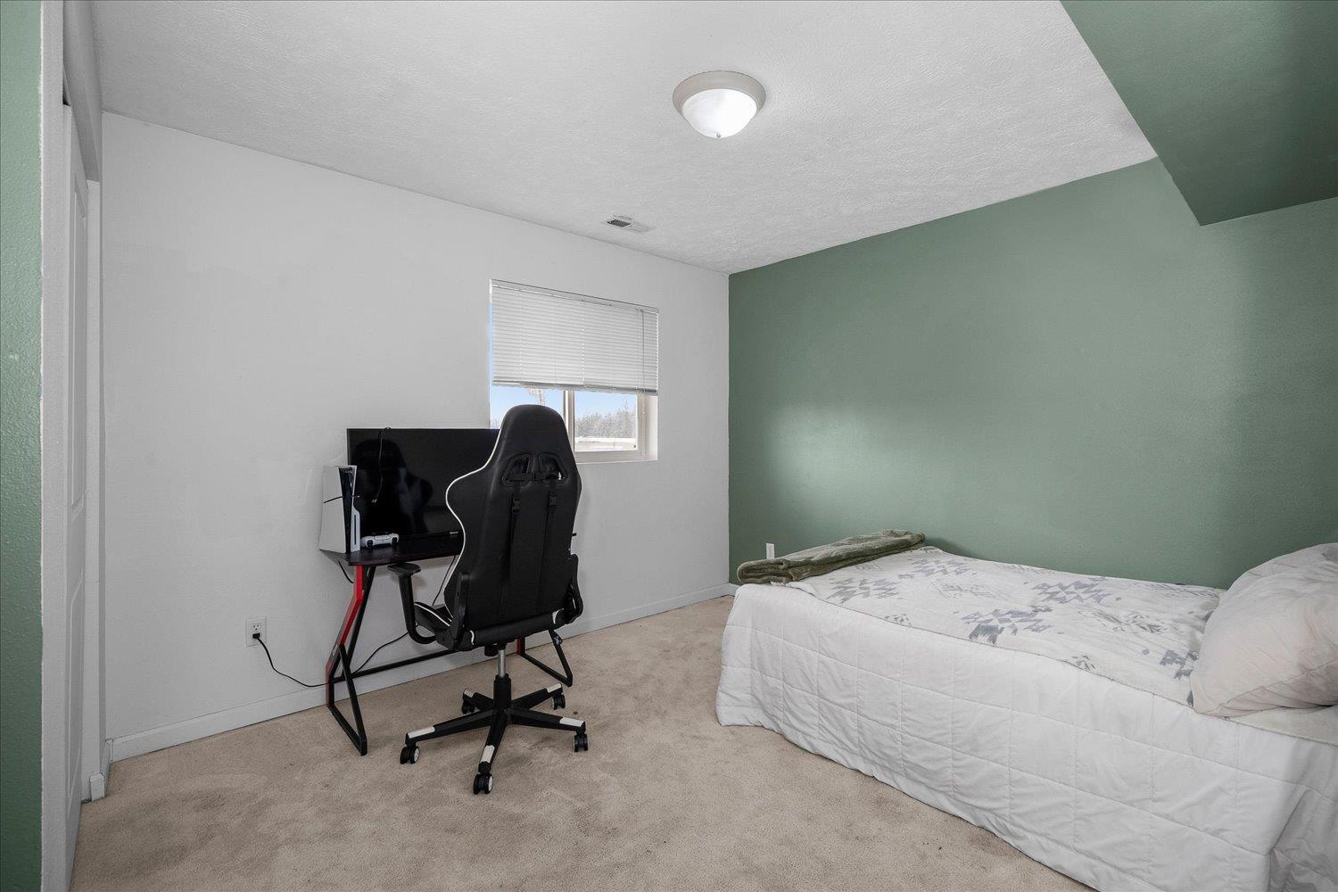 4810 E Big Meadows Rd - Photo 20