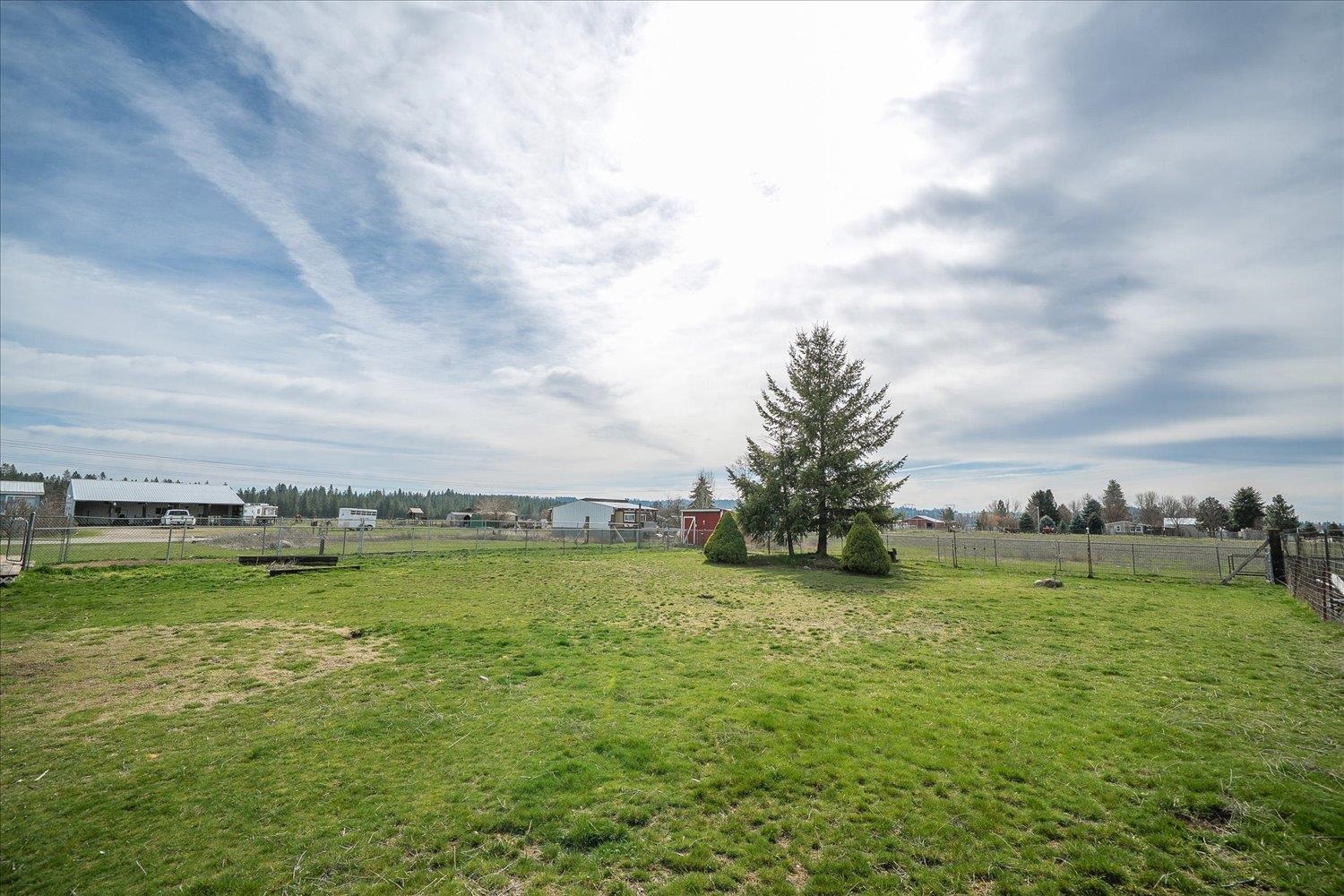 4810 E Big Meadows Rd - Photo 22