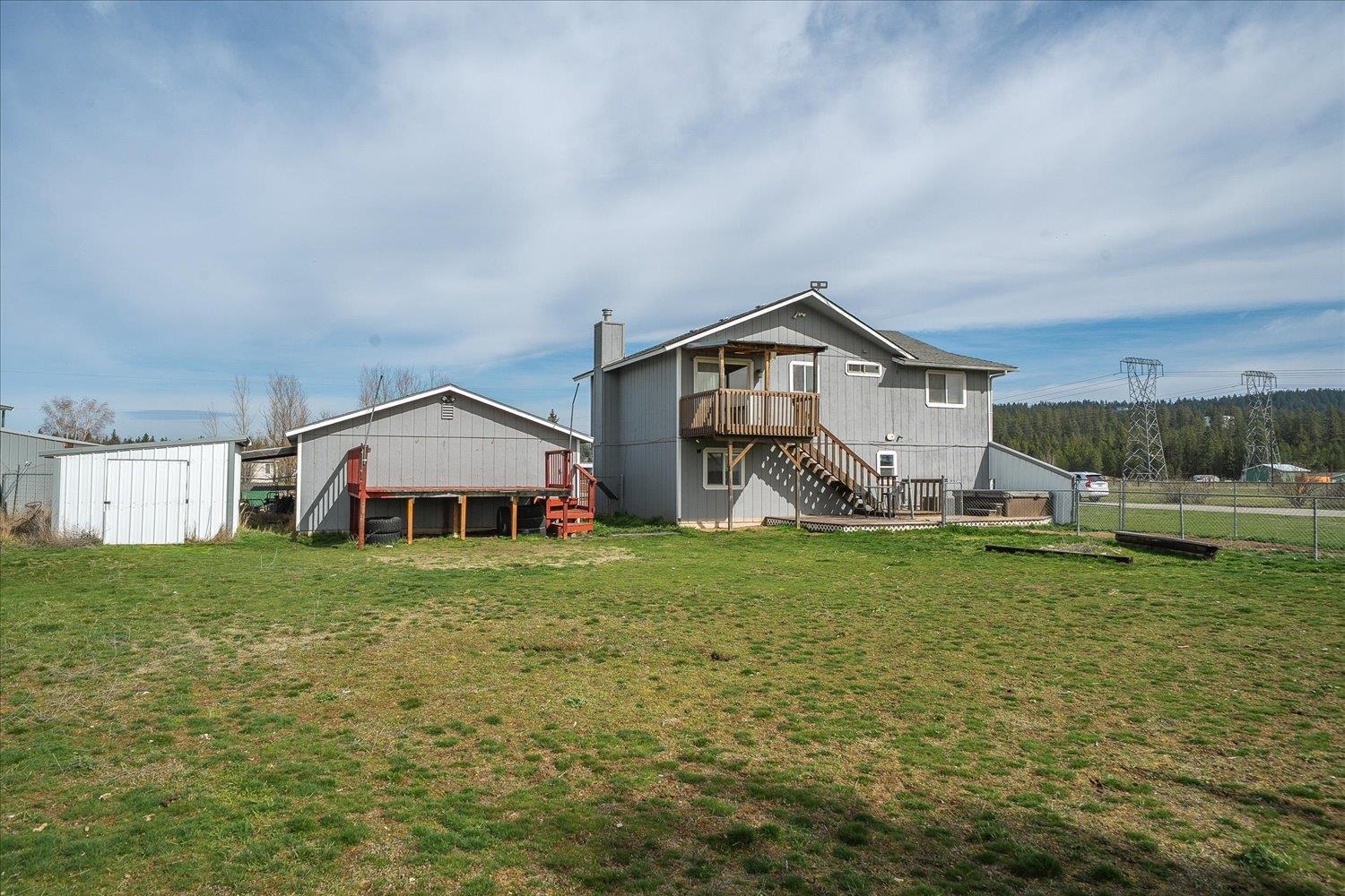 4810 E Big Meadows Rd - Photo 23