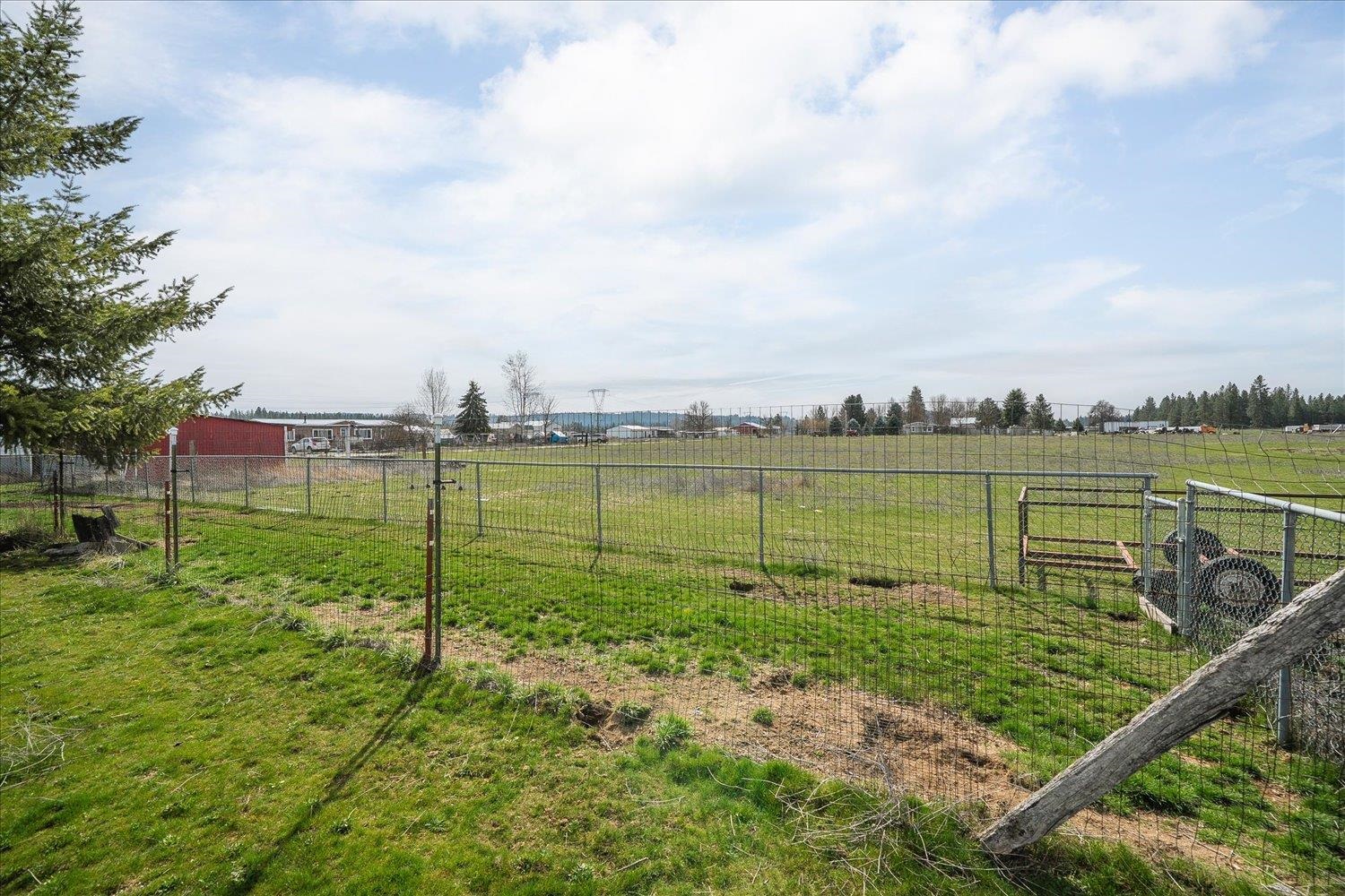 4810 E Big Meadows Rd - Photo 24