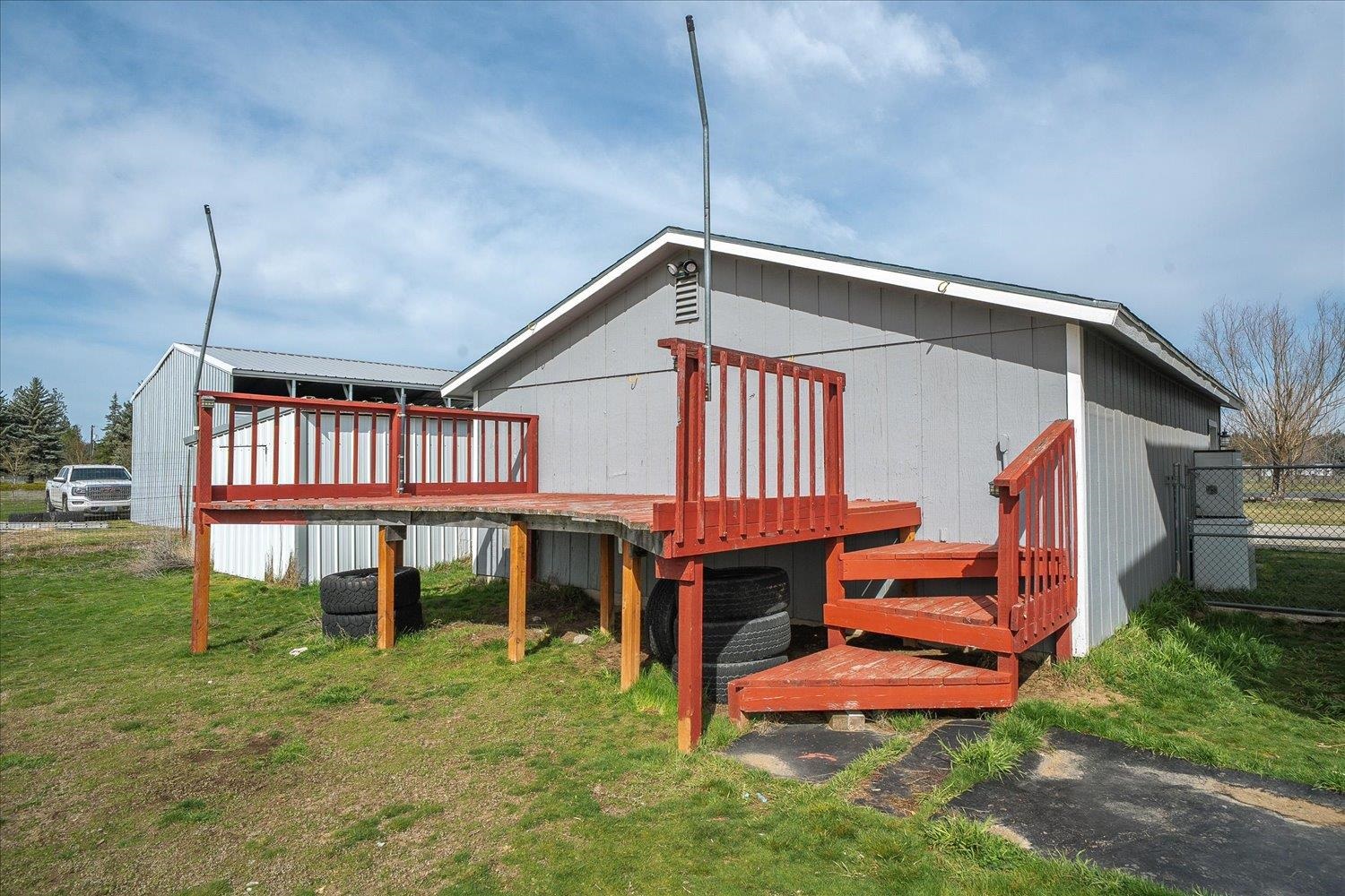 4810 E Big Meadows Rd - Photo 25