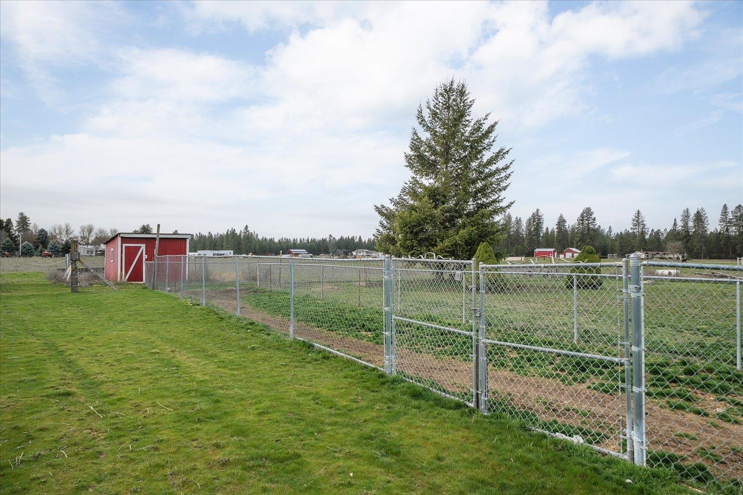 4810 E Big Meadows Rd - Photo 27