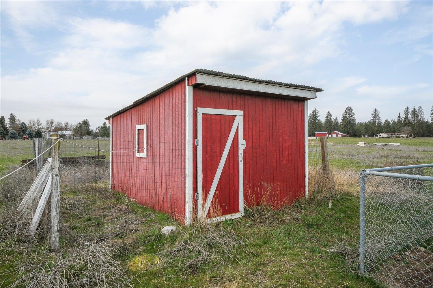 4810 E Big Meadows Rd - Photo 28