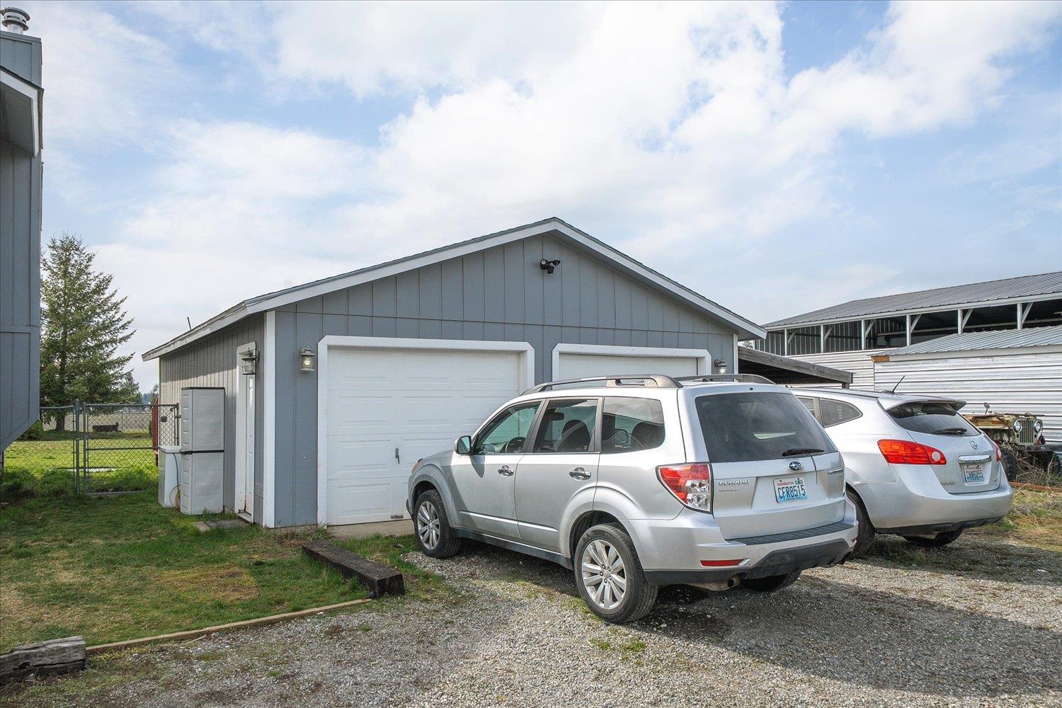 4810 E Big Meadows Rd - Photo 4