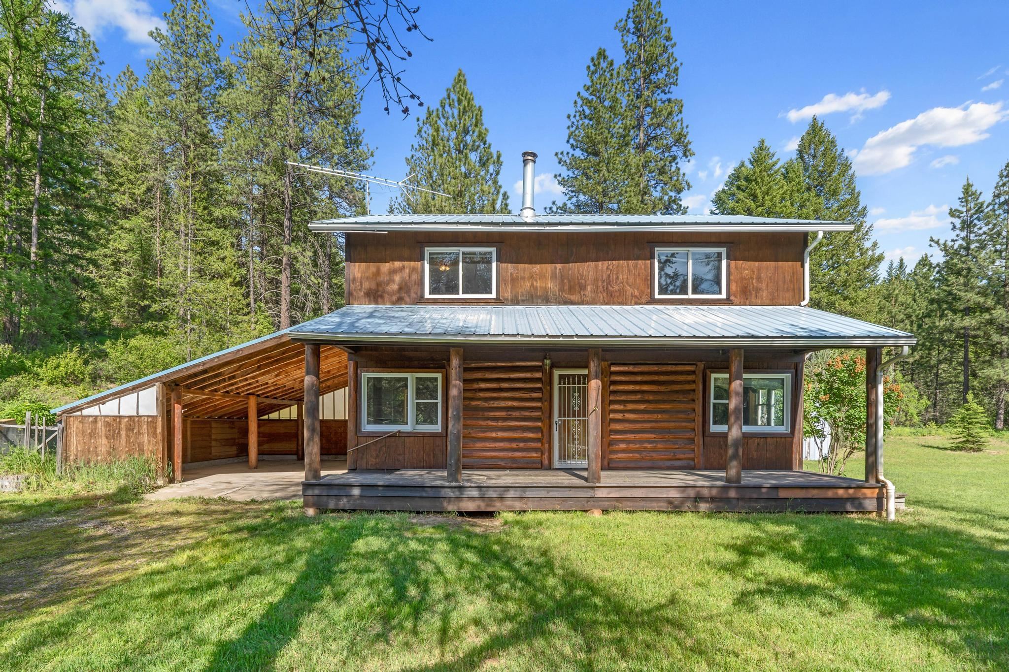 5266 Bear Ridge Way - Photo 2