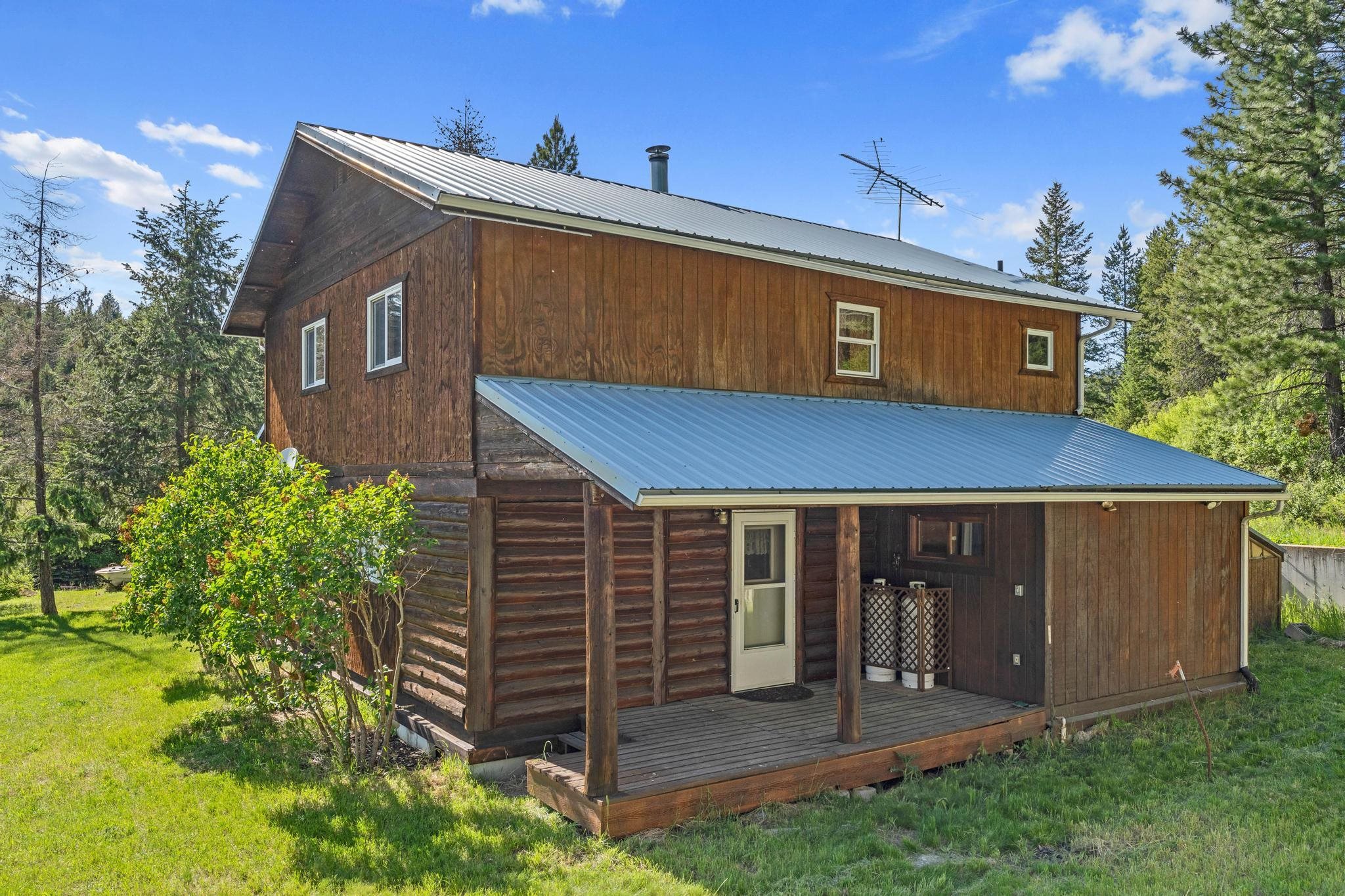 5266 Bear Ridge Way - Photo 1