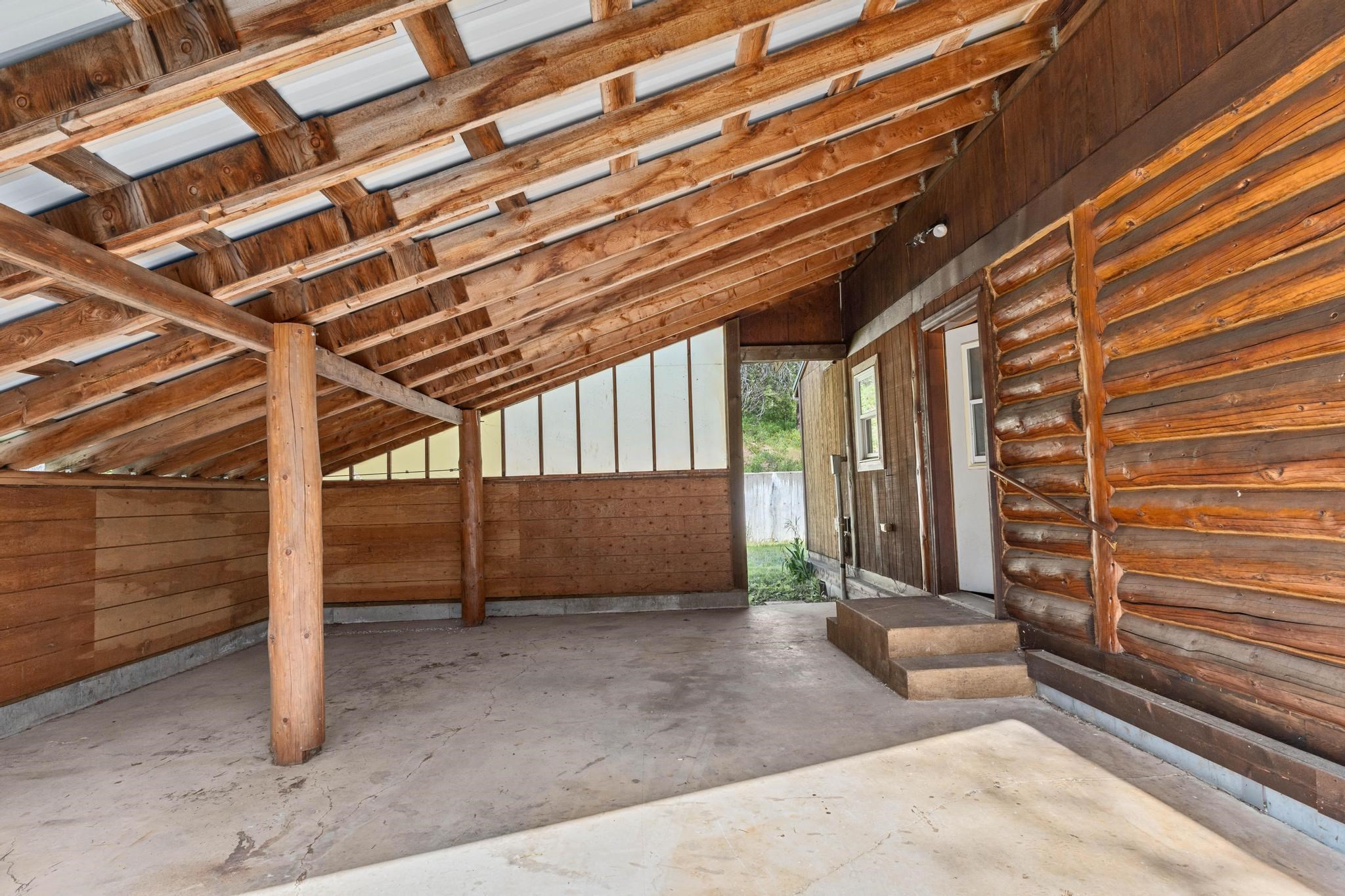 5266 Bear Ridge Way - Photo 3
