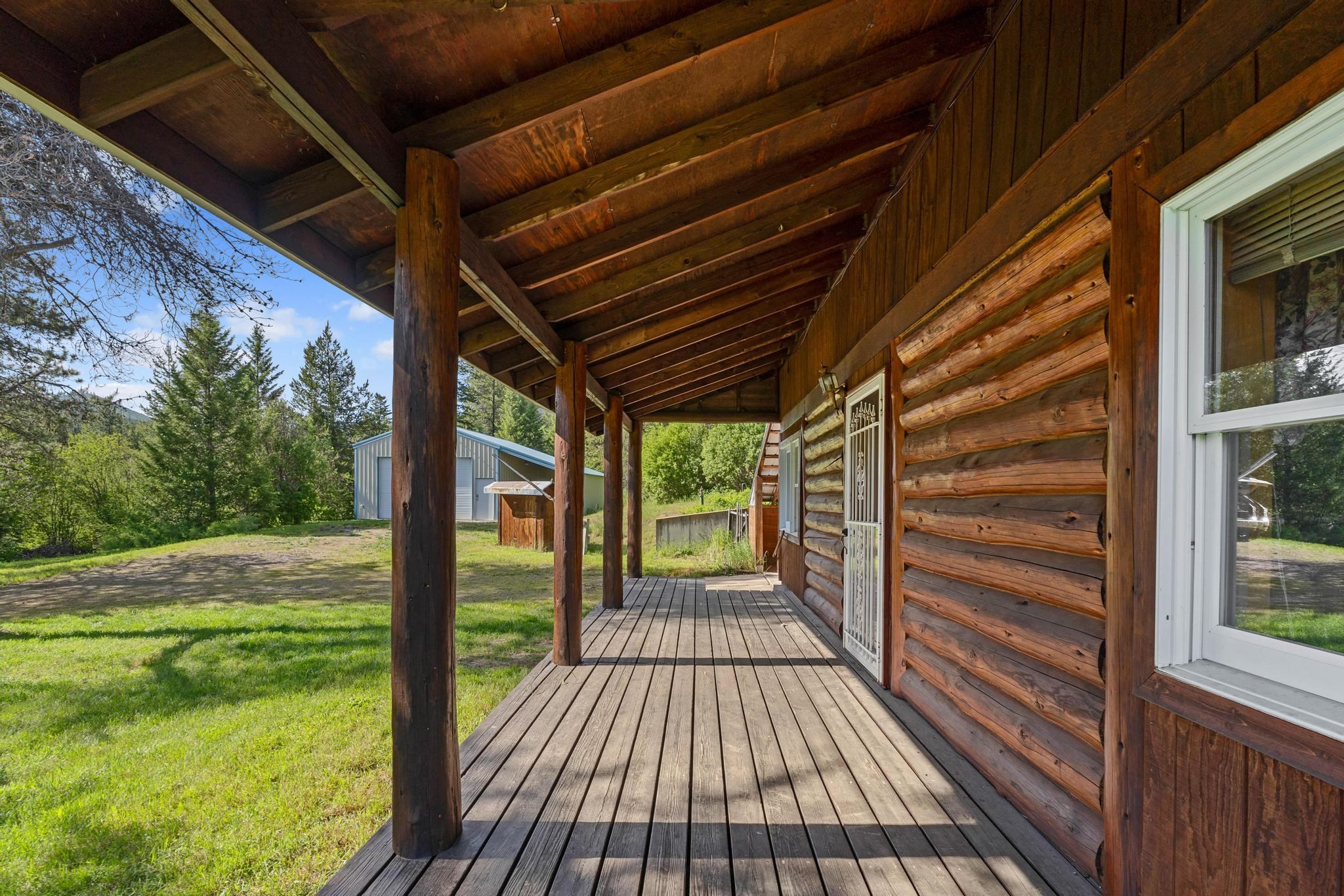 5266 Bear Ridge Way - Photo 4