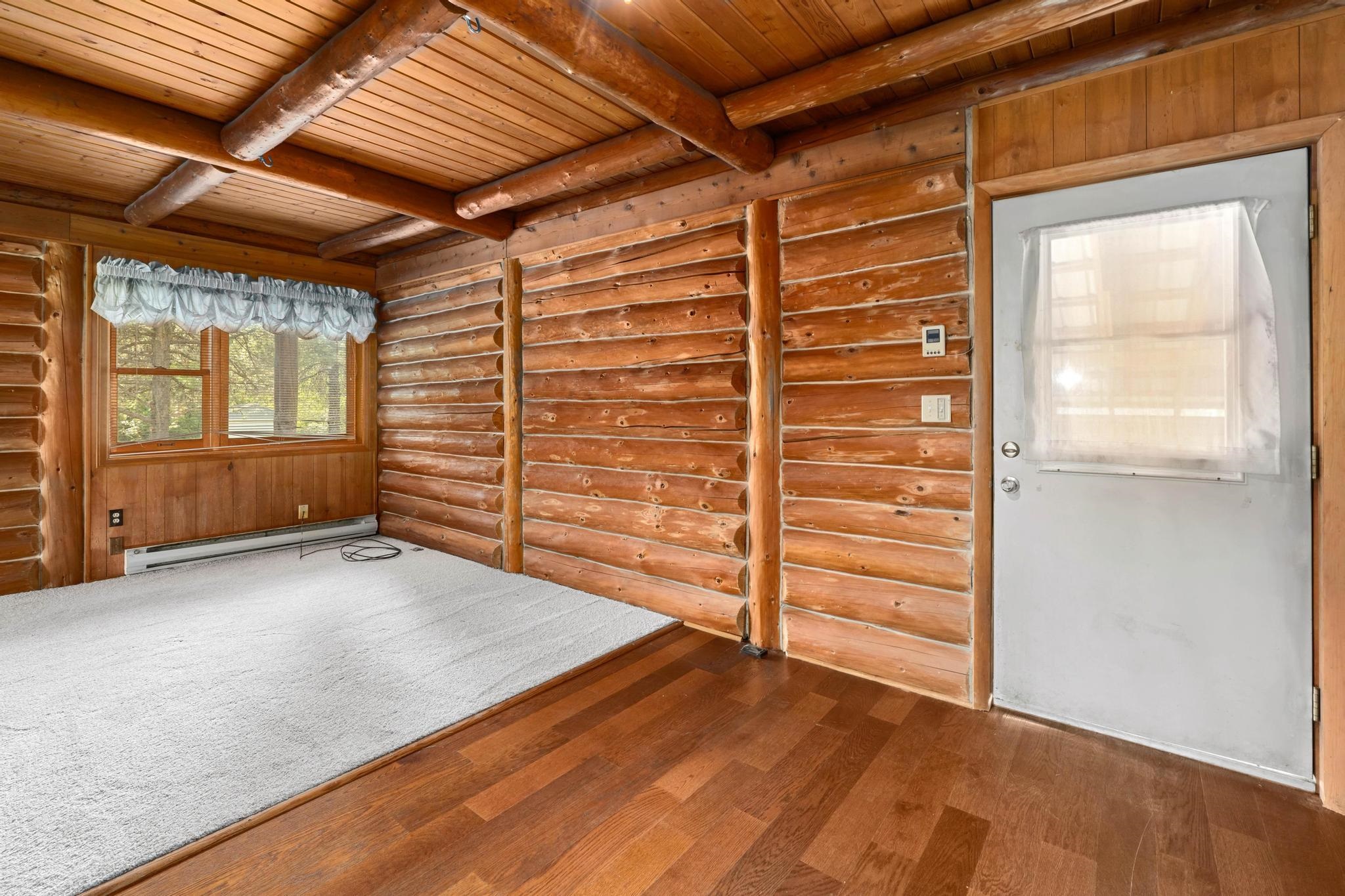 5266 Bear Ridge Way - Photo 5