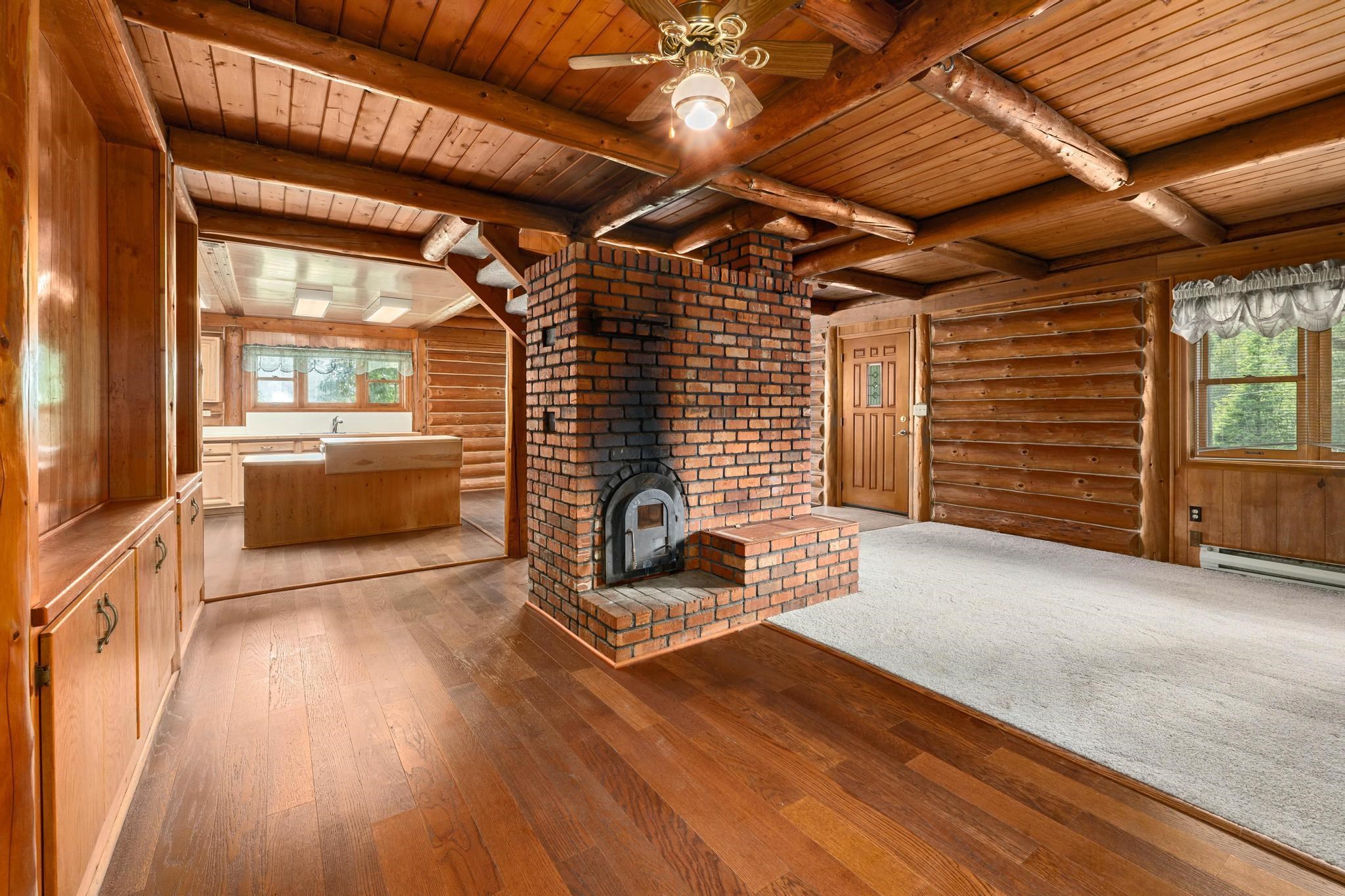 5266 Bear Ridge Way - Photo 6