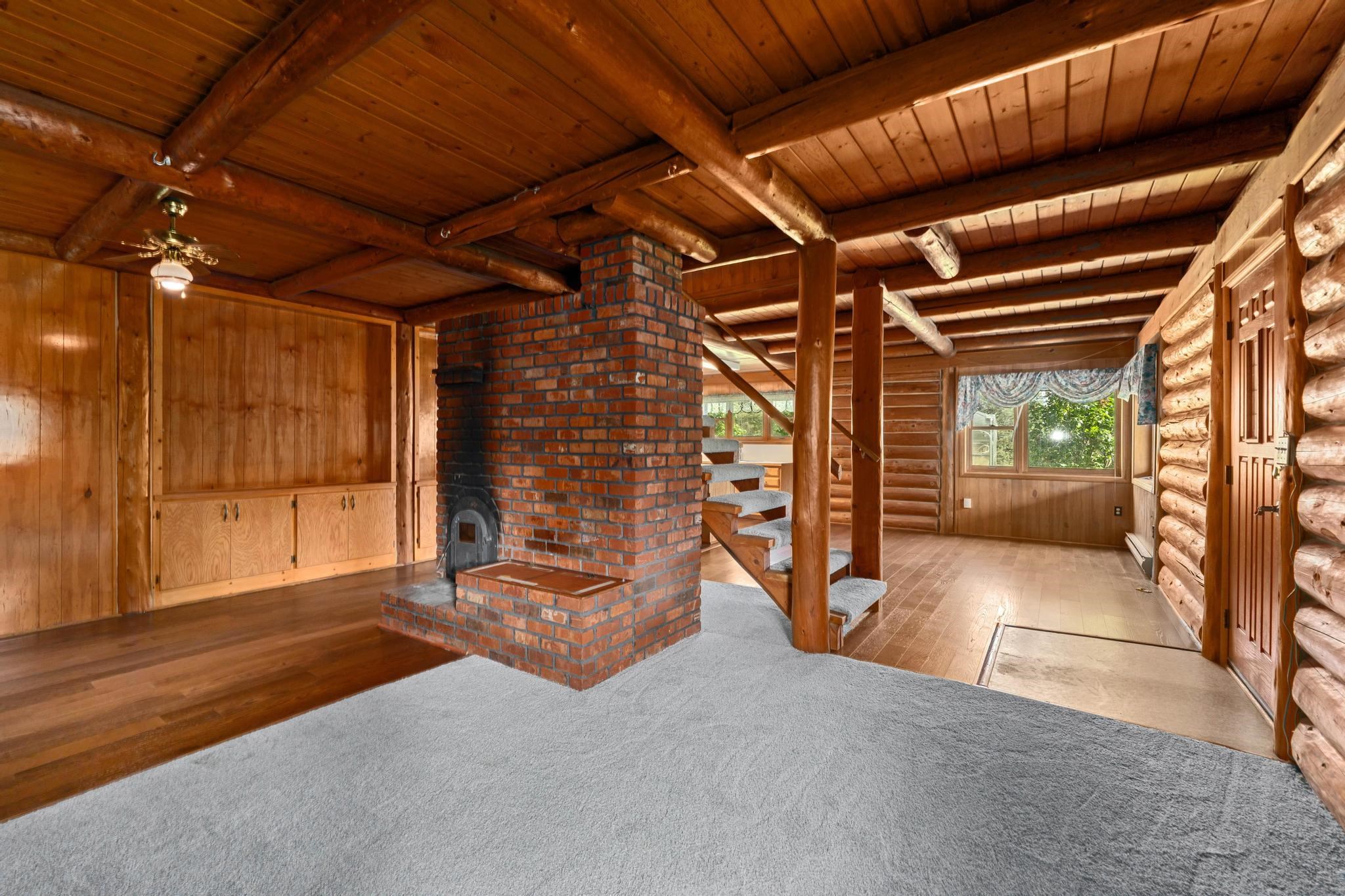 5266 Bear Ridge Way - Photo 7