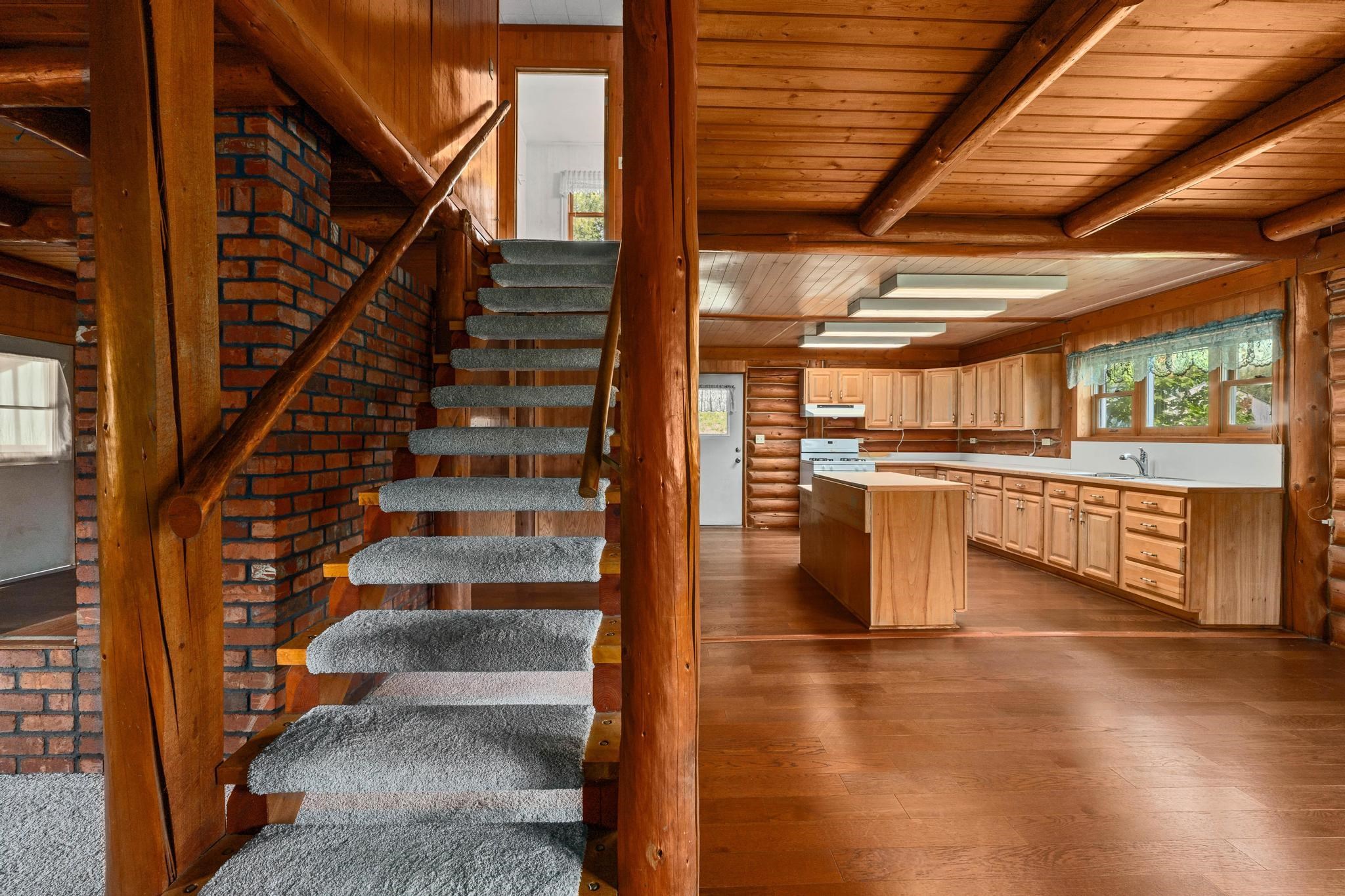 5266 Bear Ridge Way - Photo 8