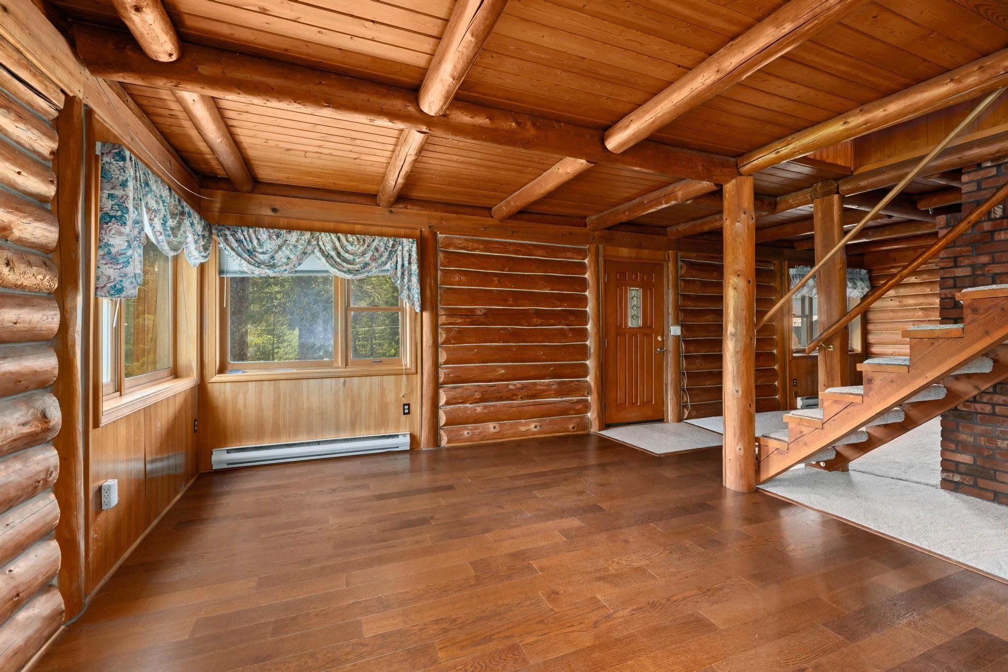 5266 Bear Ridge Way - Photo 9
