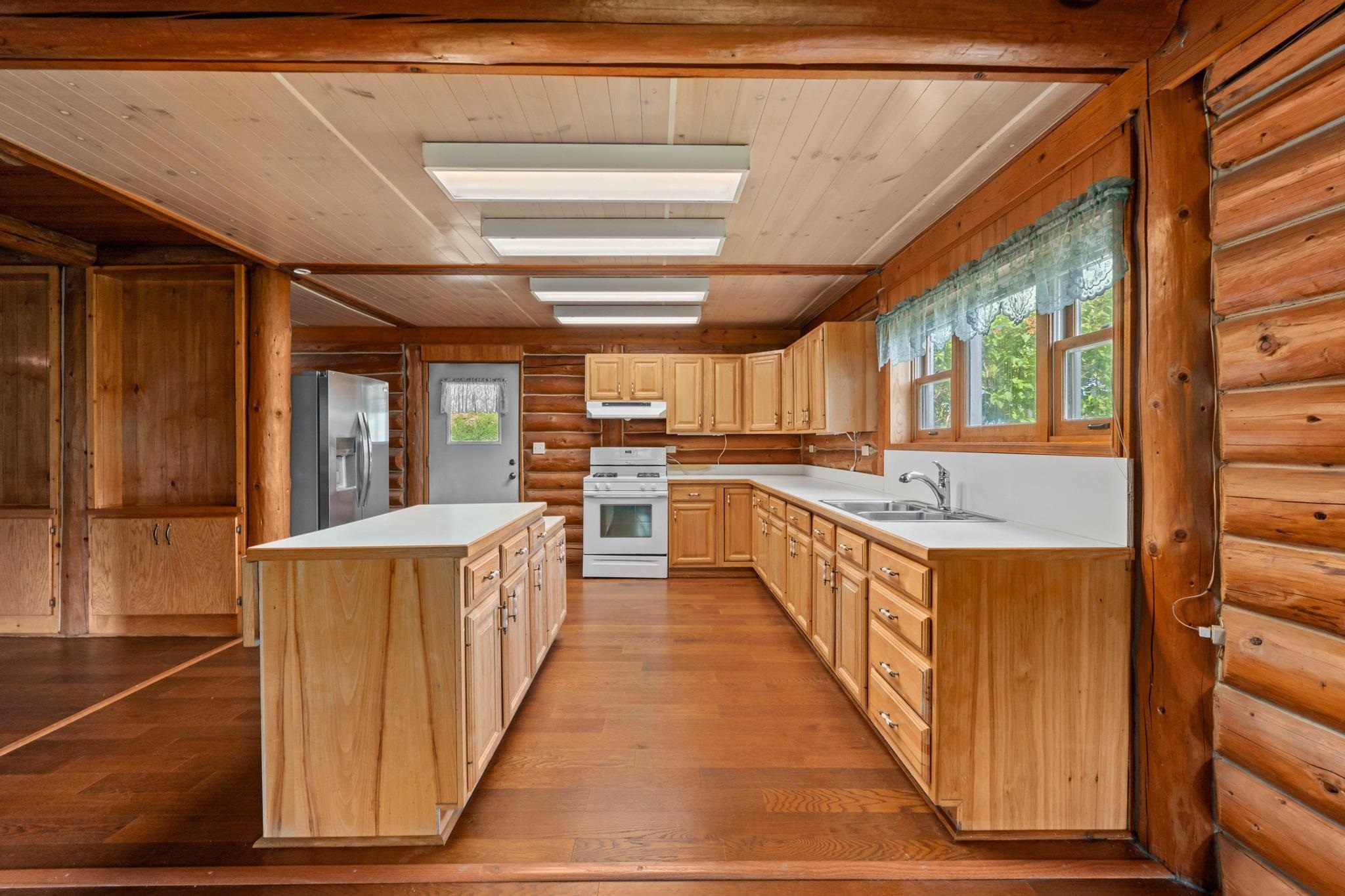 5266 Bear Ridge Way - Photo 10