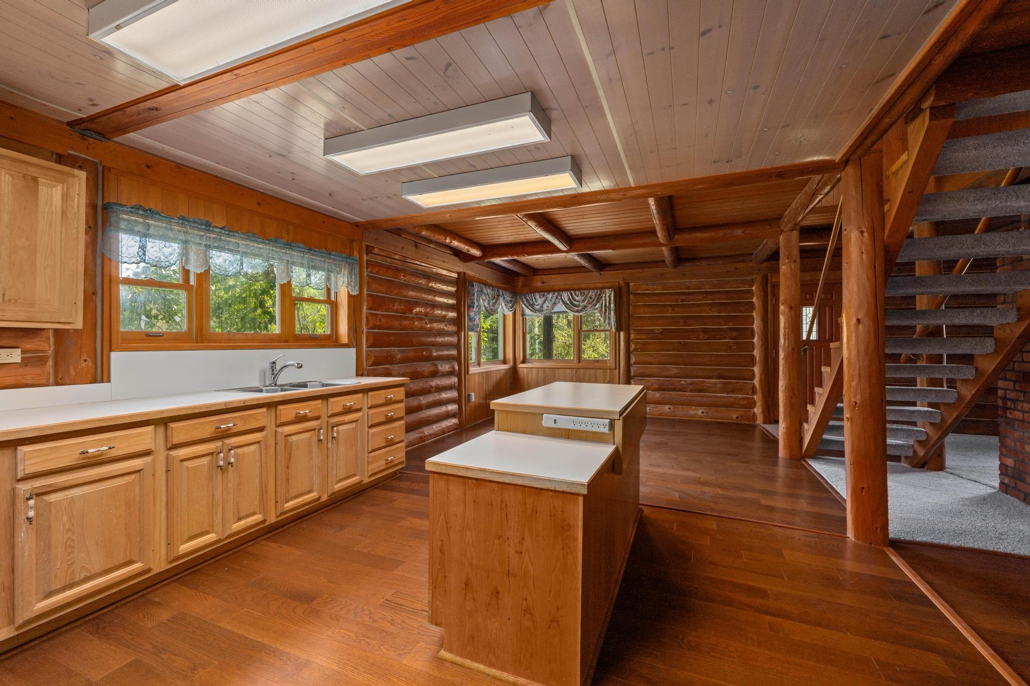 5266 Bear Ridge Way - Photo 11