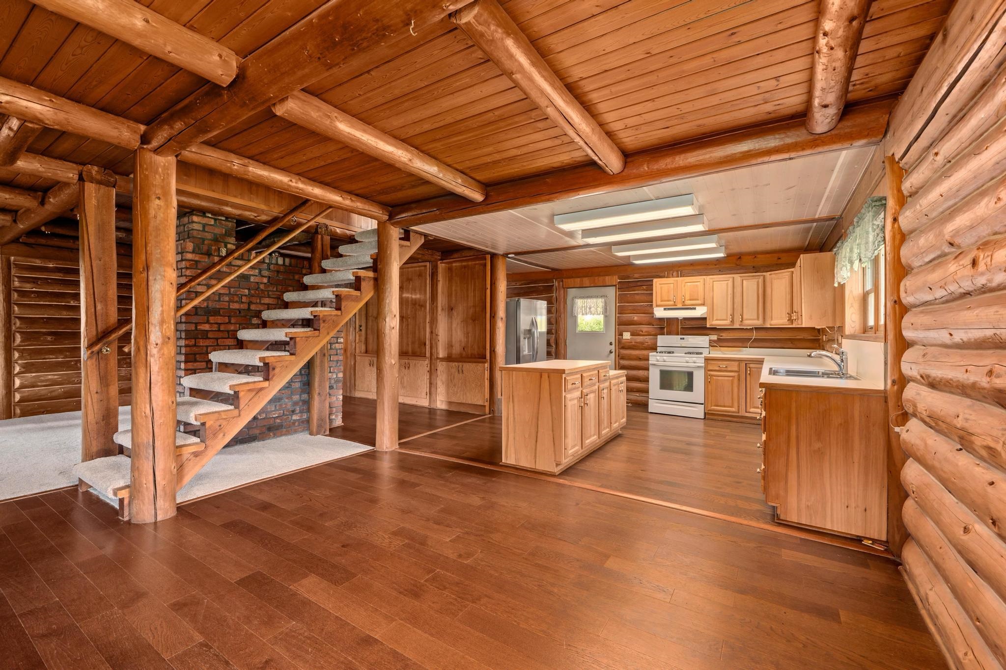 5266 Bear Ridge Way - Photo 12