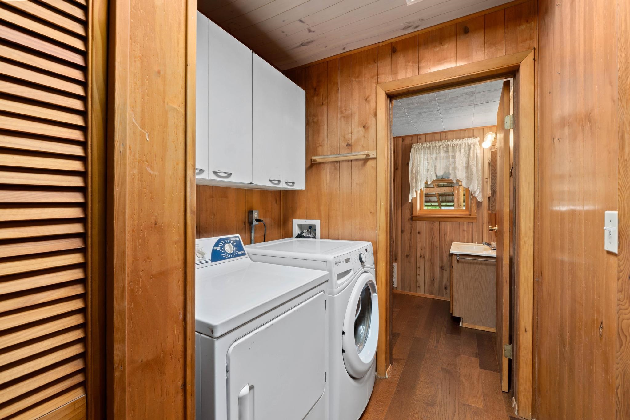5266 Bear Ridge Way - Photo 13