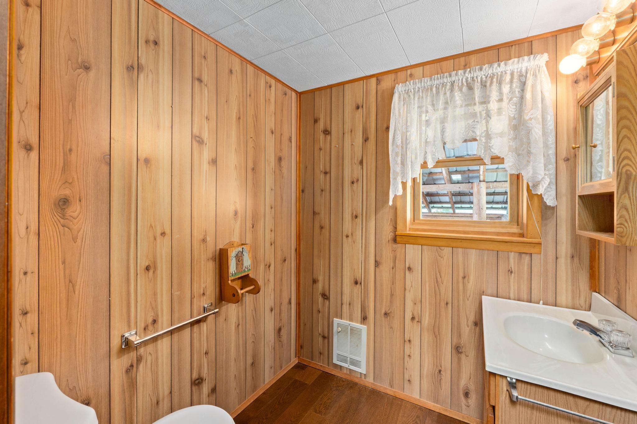 5266 Bear Ridge Way - Photo 14