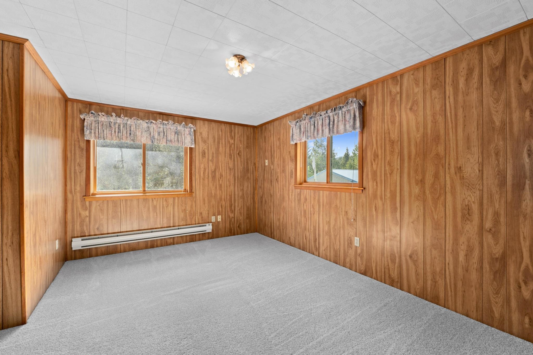 5266 Bear Ridge Way - Photo 15