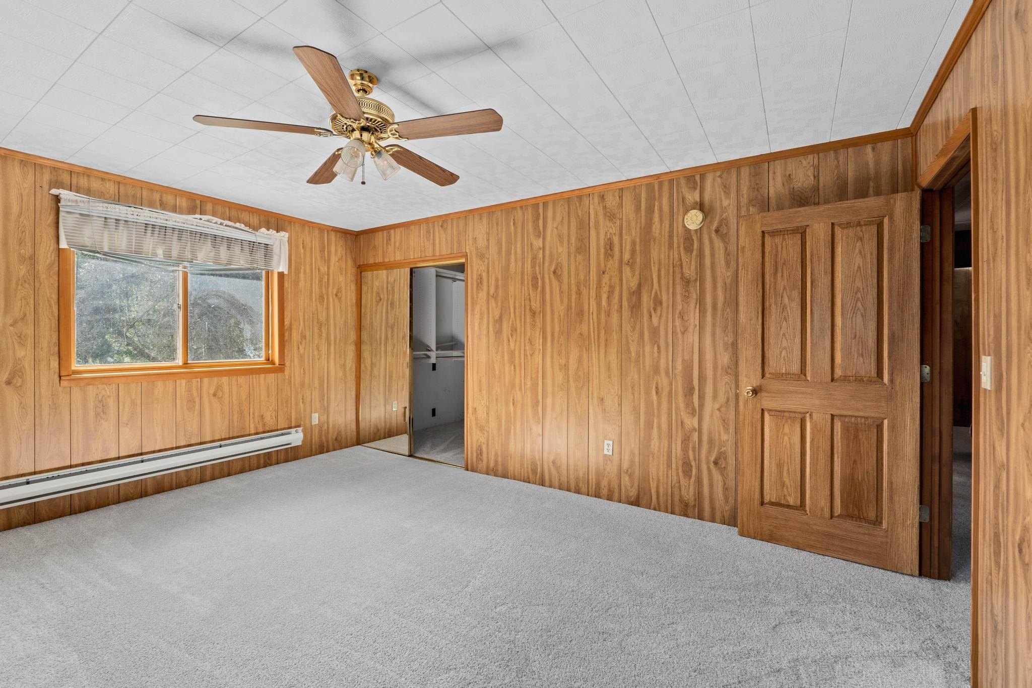 5266 Bear Ridge Way - Photo 16