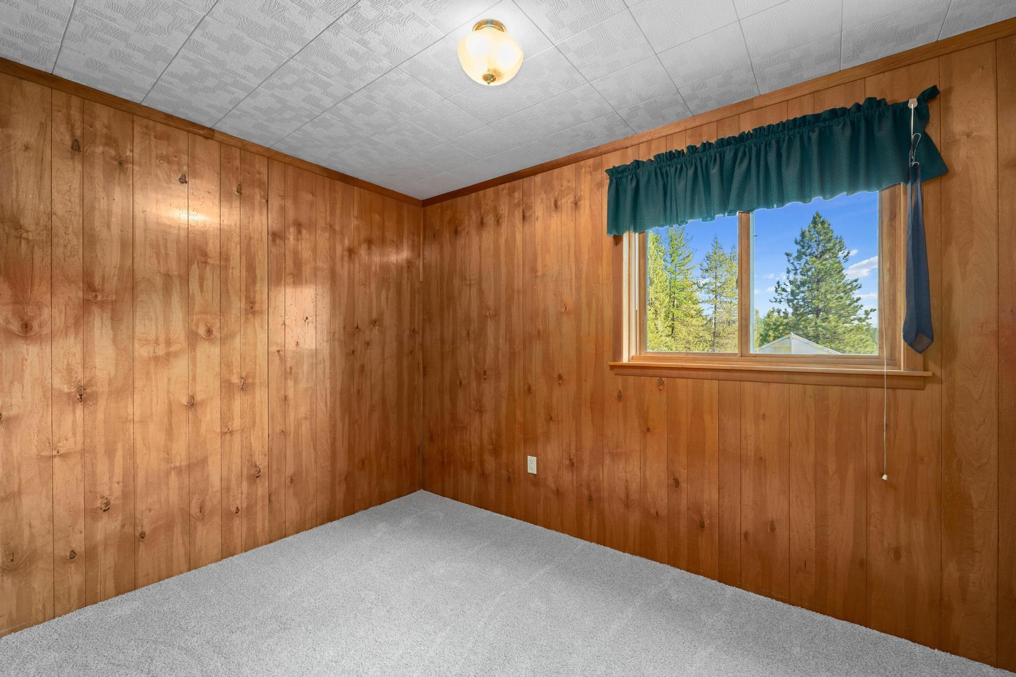 5266 Bear Ridge Way - Photo 17