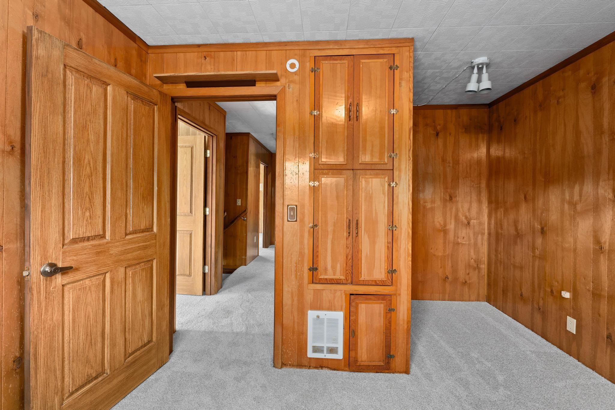 5266 Bear Ridge Way - Photo 18