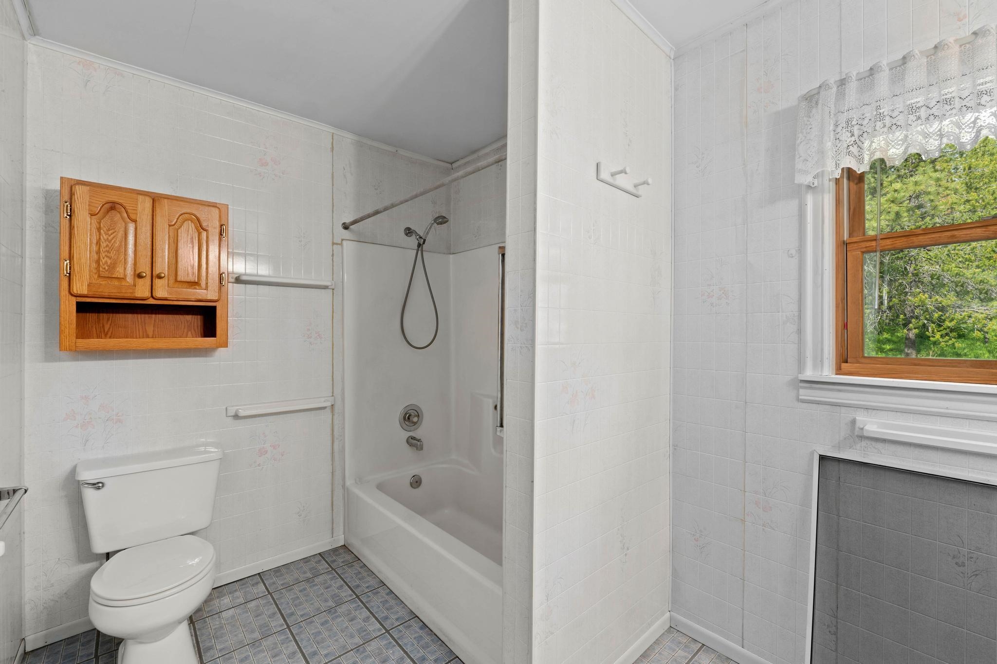5266 Bear Ridge Way - Photo 19