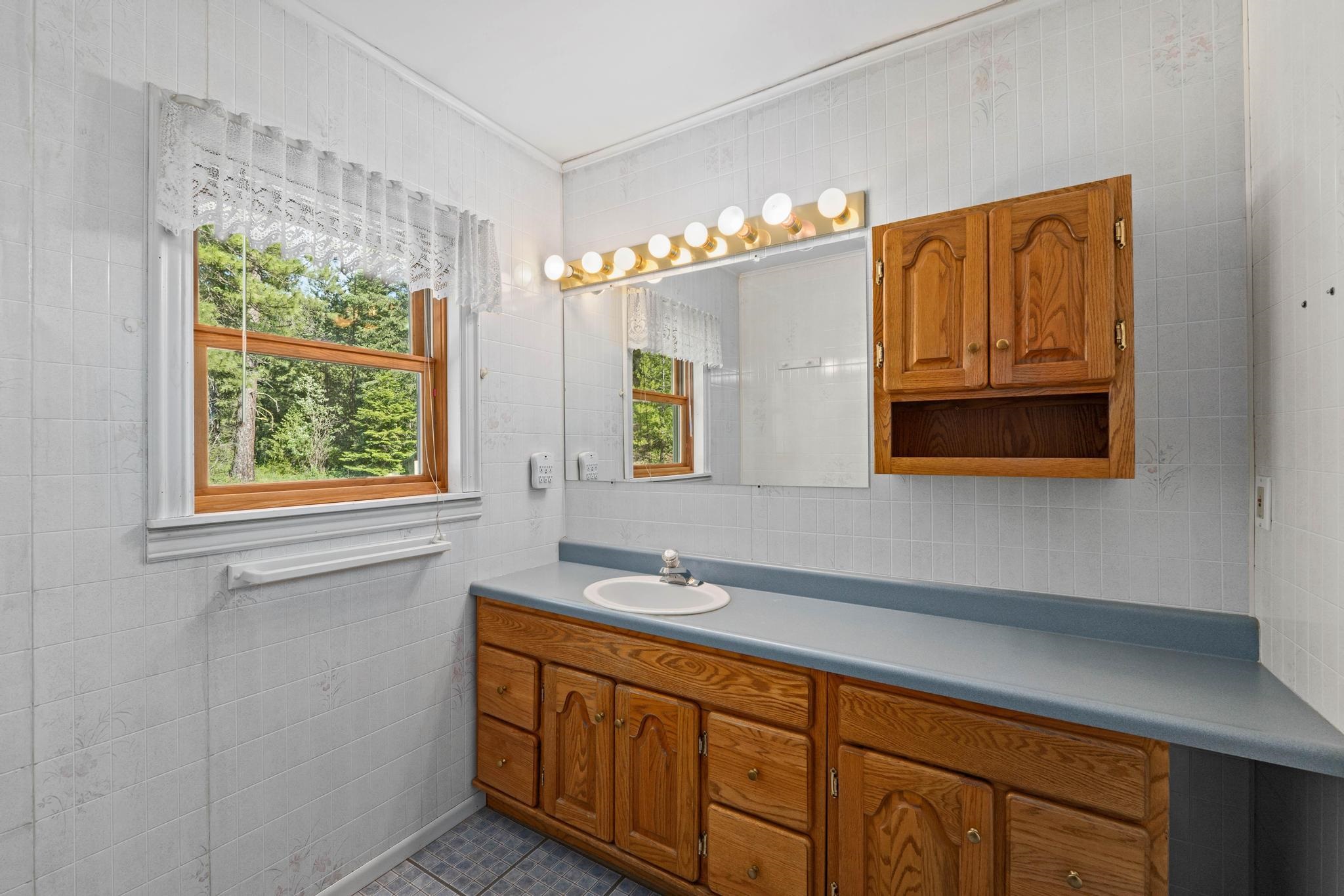 5266 Bear Ridge Way - Photo 20