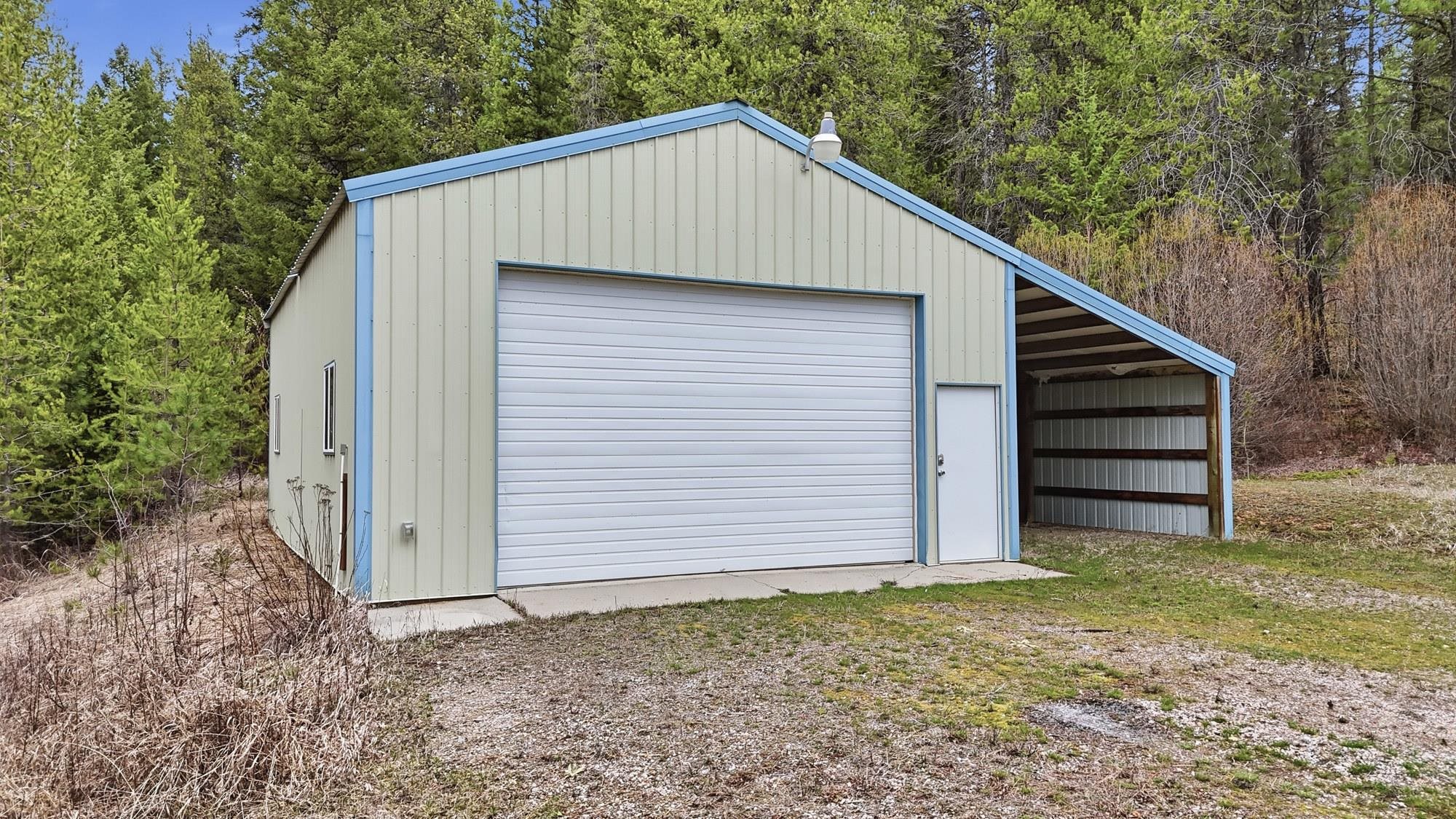 5266 Bear Ridge Way - Photo 21